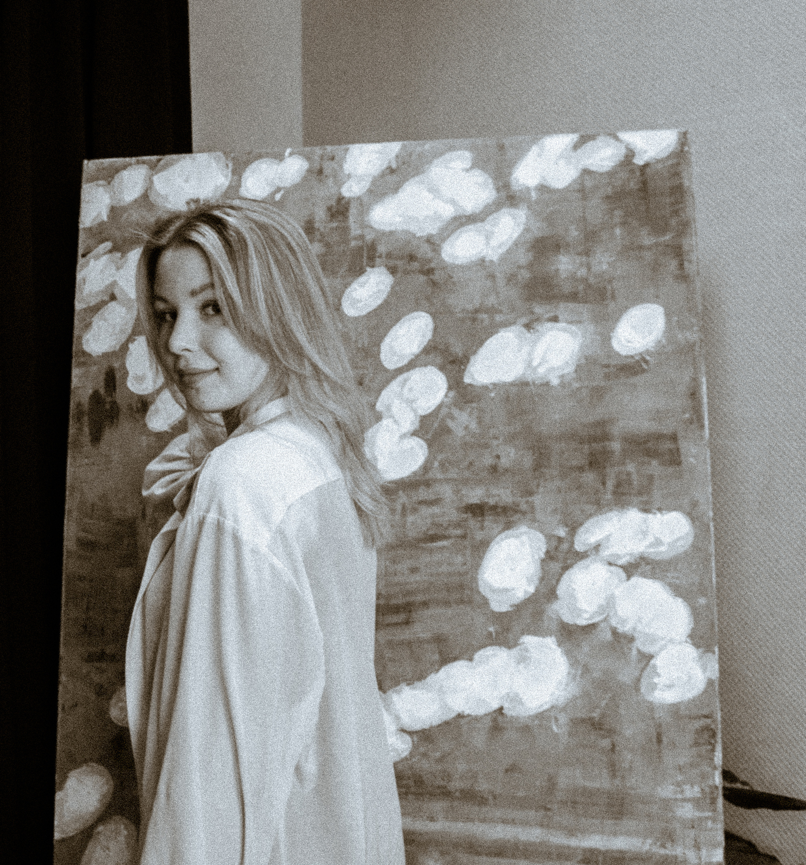 MISTRESS. Photographer Barcelona