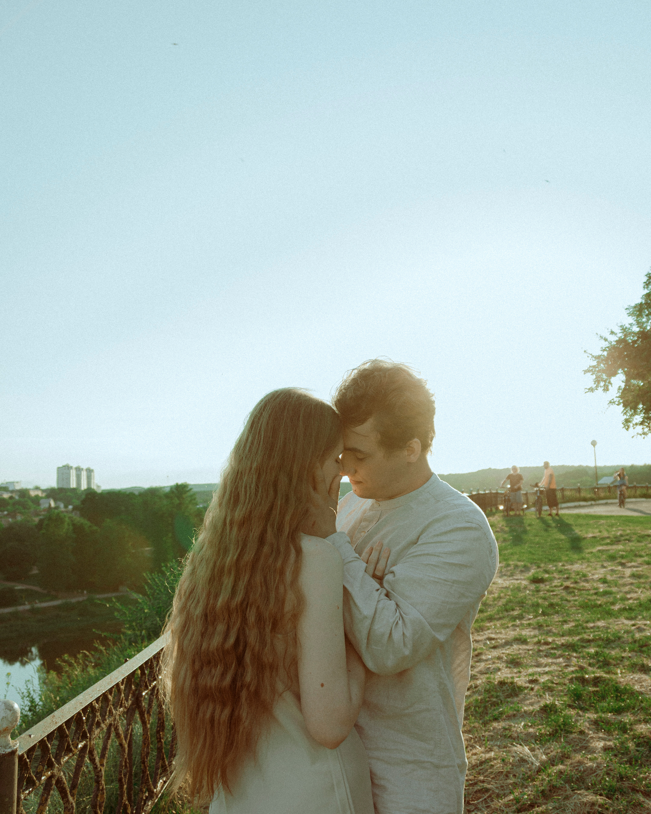 Мой рок-н-ролл. Photographer Barcelona