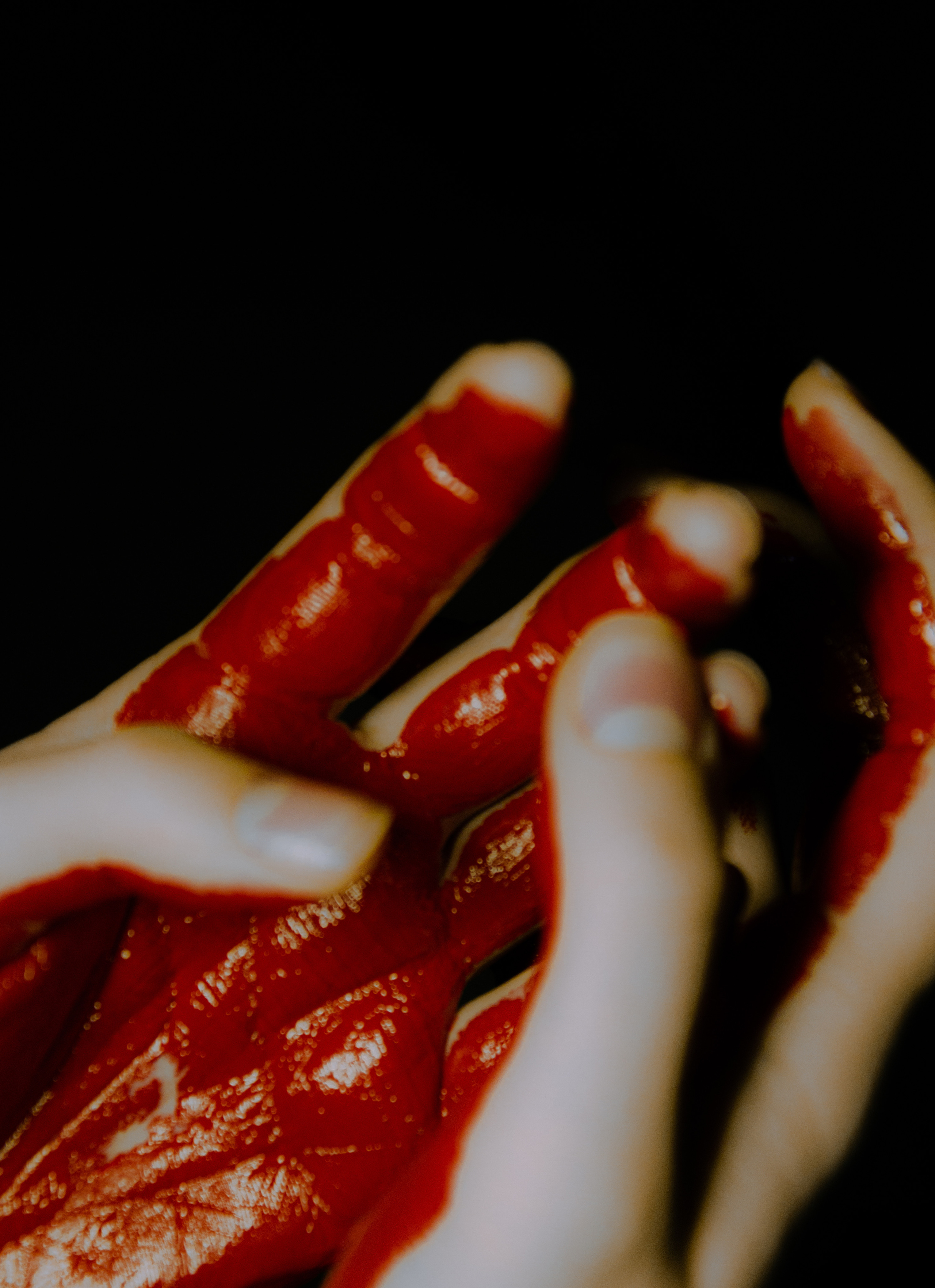 VIOLENCE. Photographer Barcelona