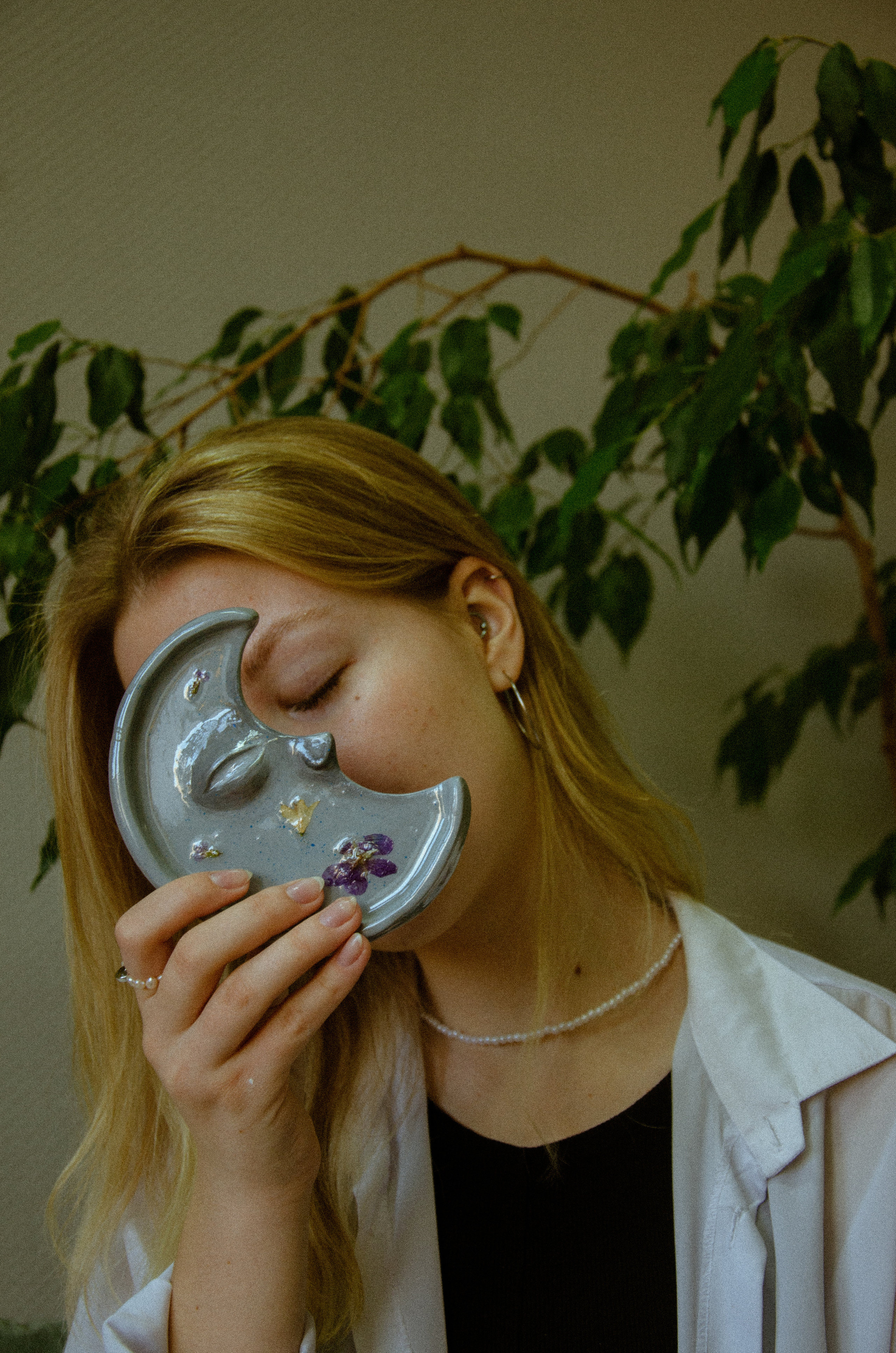 MISTRESS. Photographer Barcelona