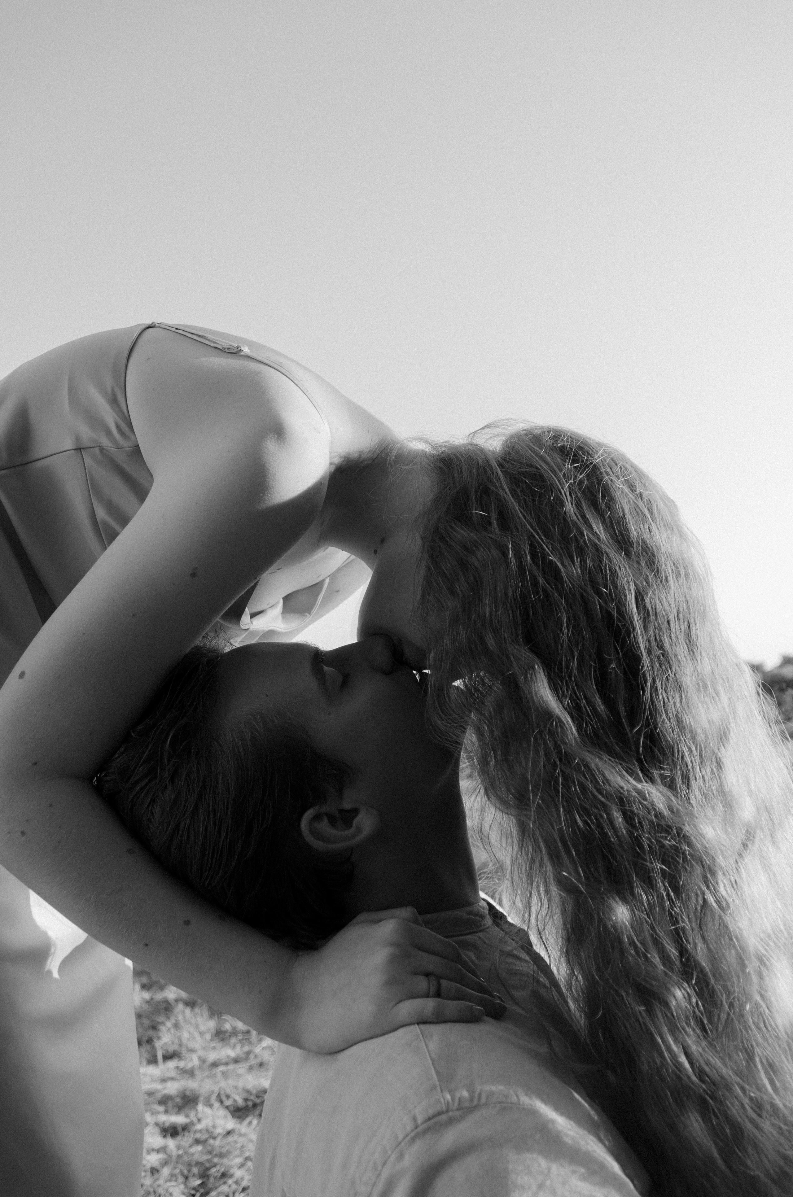 Мой рок-н-ролл. Photographer Barcelona