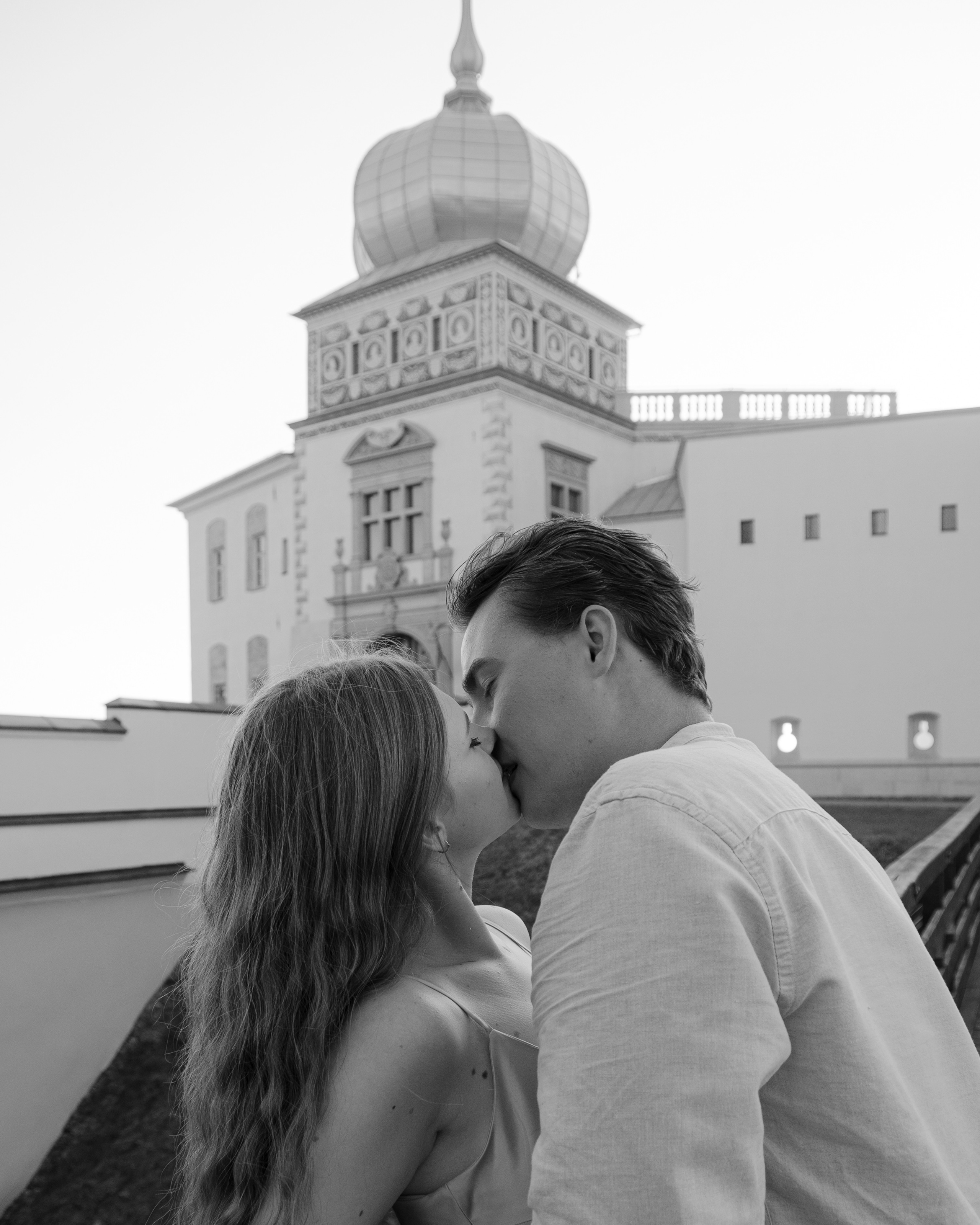 Мой рок-н-ролл. Photographer Barcelona