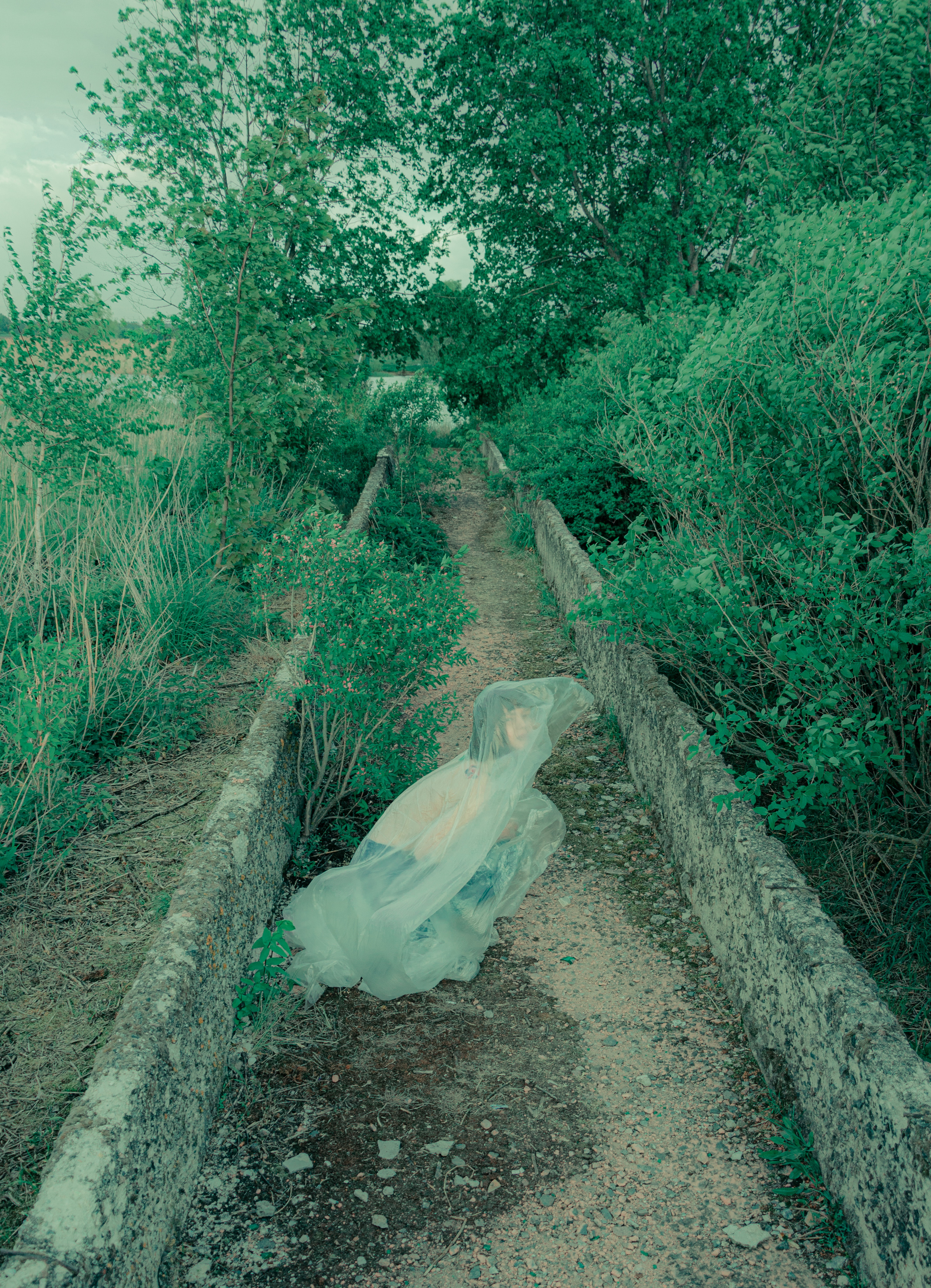 HATE. Photographer Barcelona