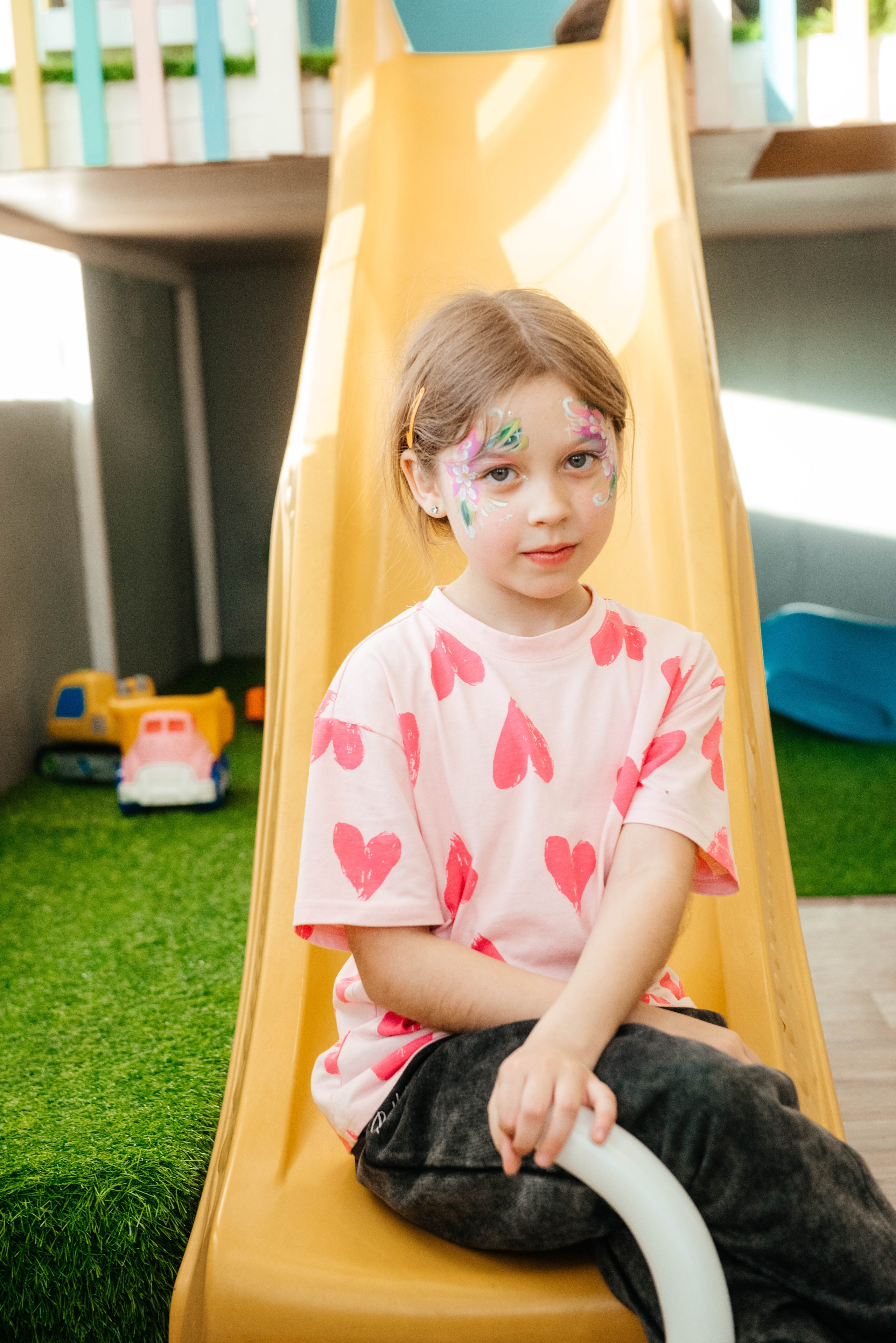 Милан Лев. Фотограф Эллина Дар г. Улан-Удэ