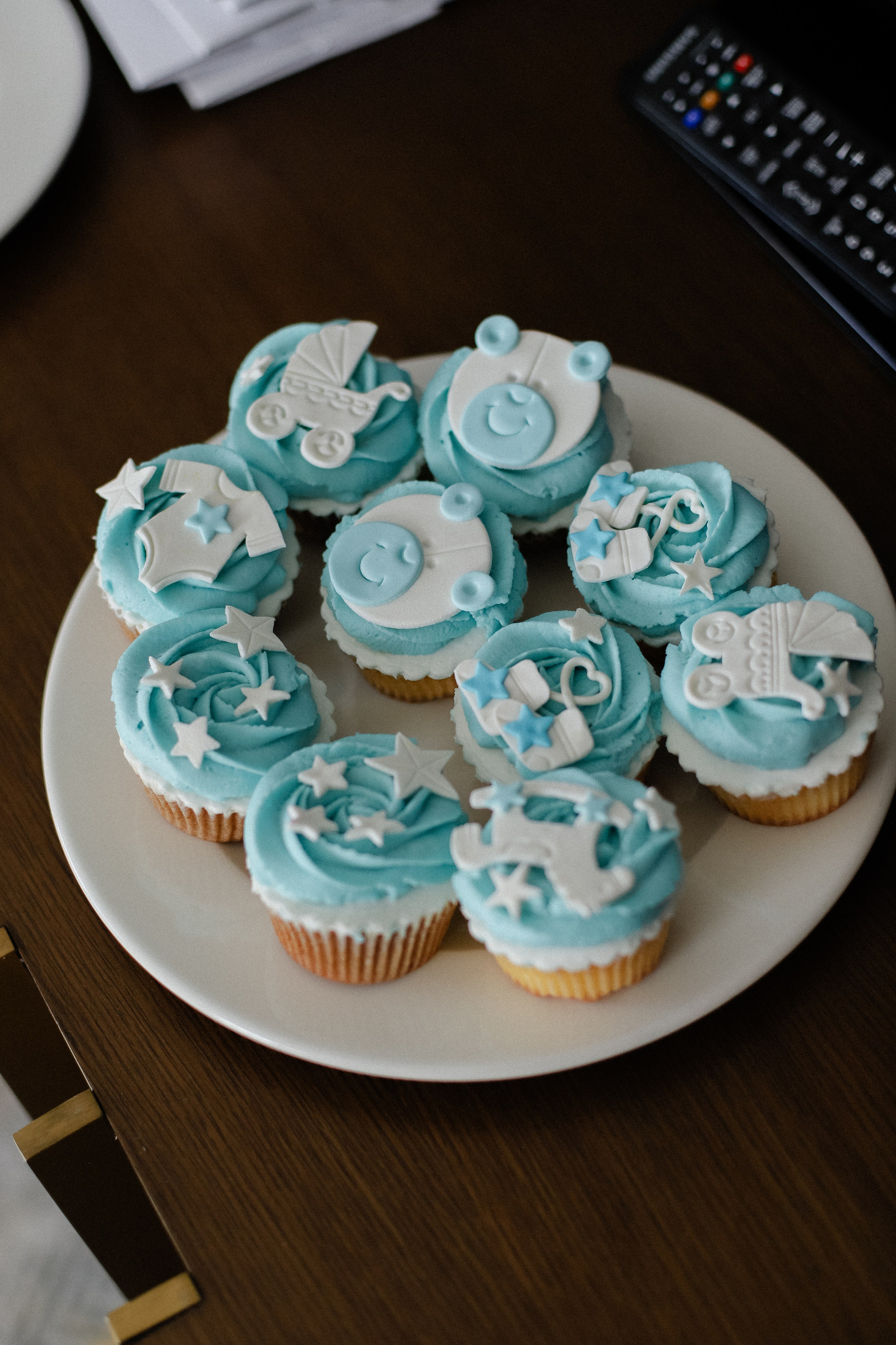 Қырқынан шығару. Фотограф в Алматы и Москве Даша Пушкина