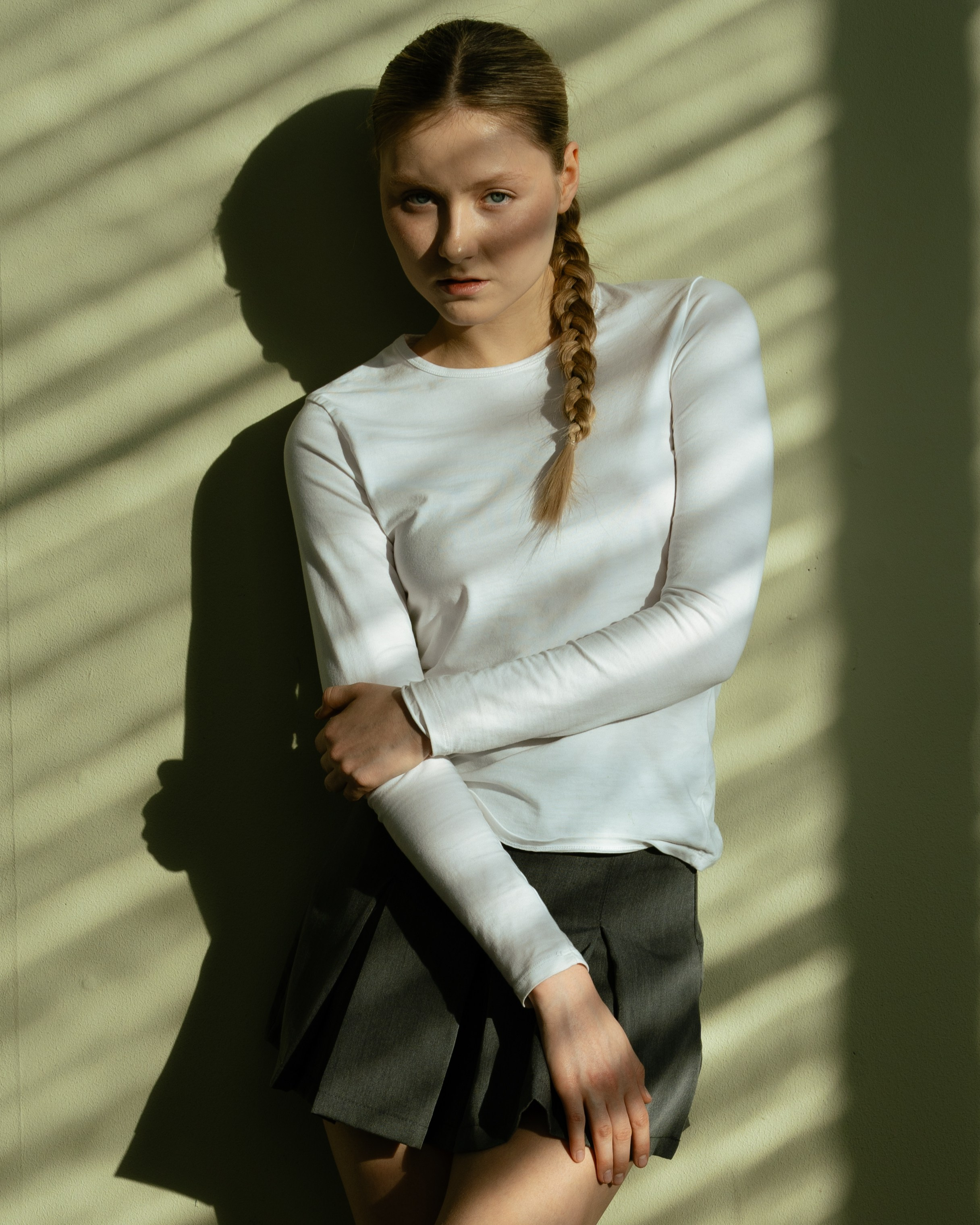 POLINA. Свадебный фотограф Уфа, Руслан Бикташев