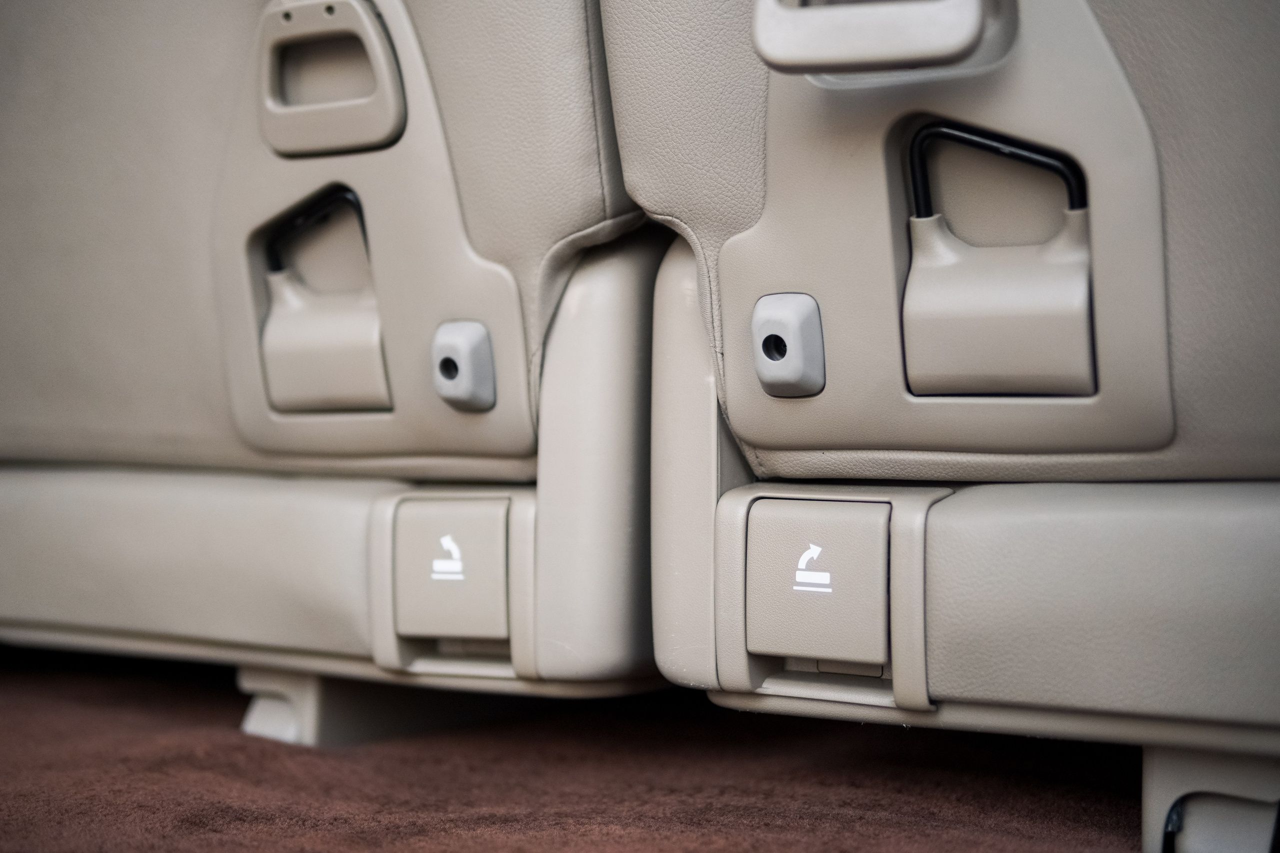 Toyota Land Cruiser 200. AutoAlexArt