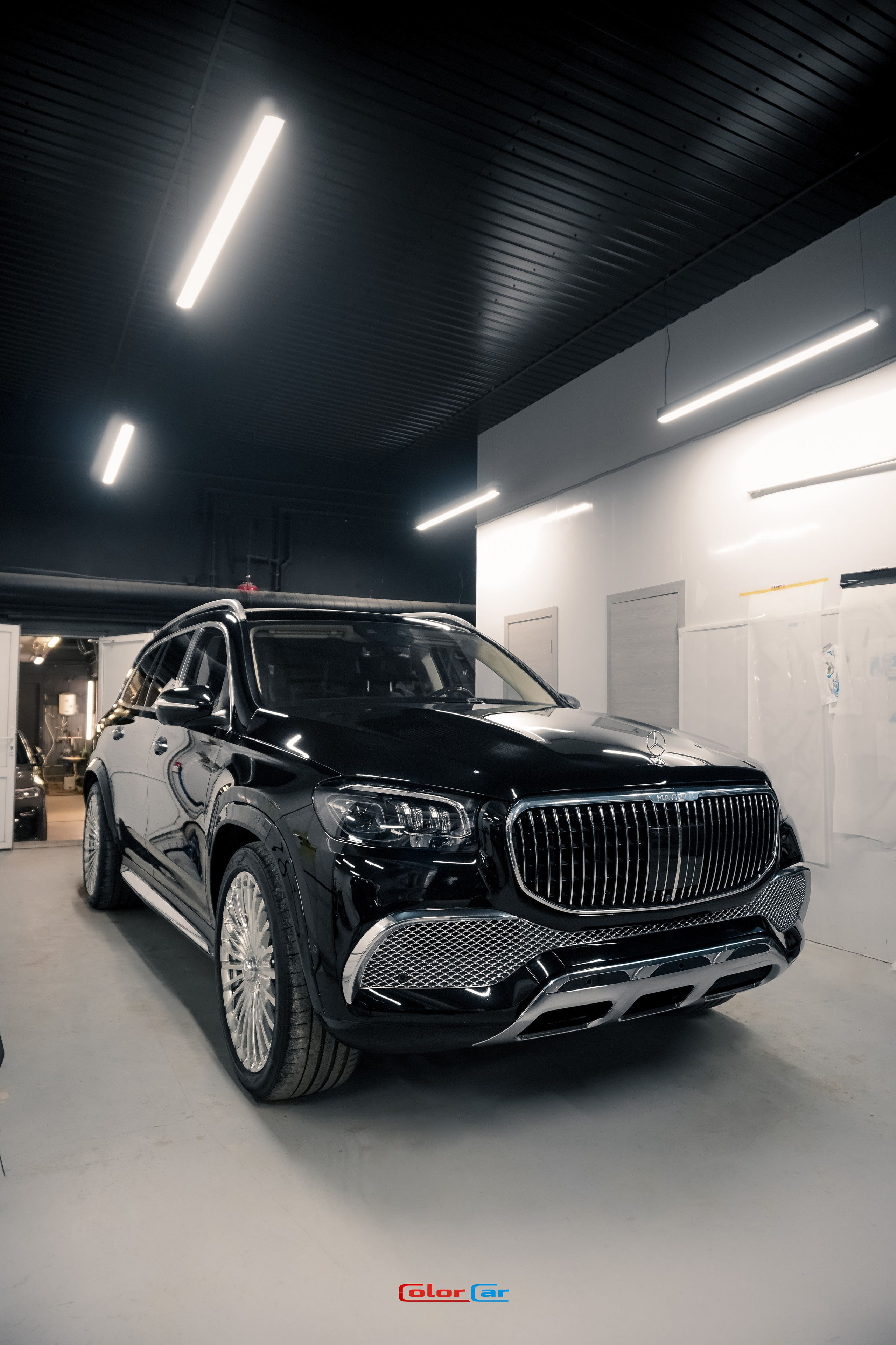 AutoAlexArt