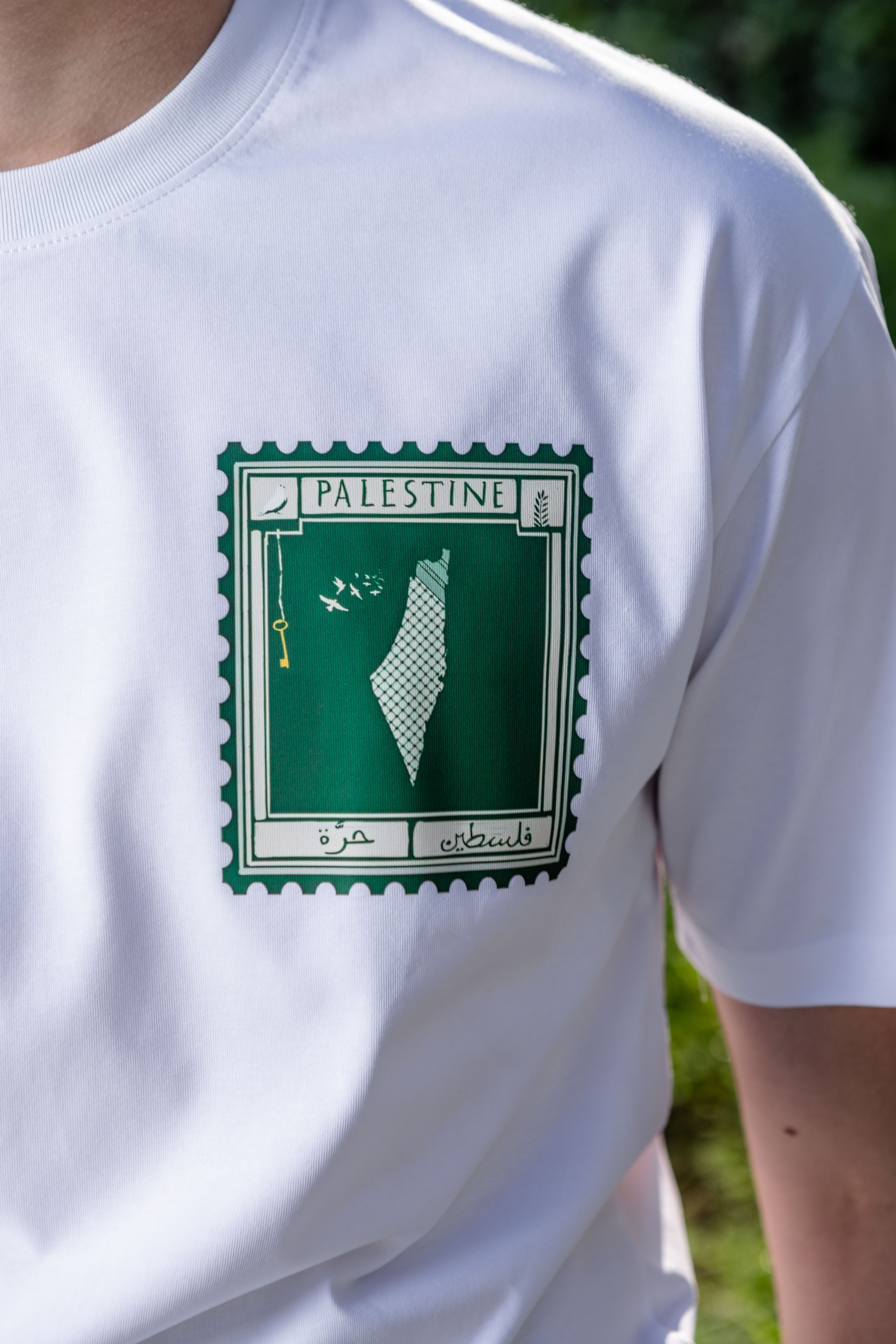 Olive Flstn. Рекламный, предметный, репортажный, семейный фотограф и художник в Москве