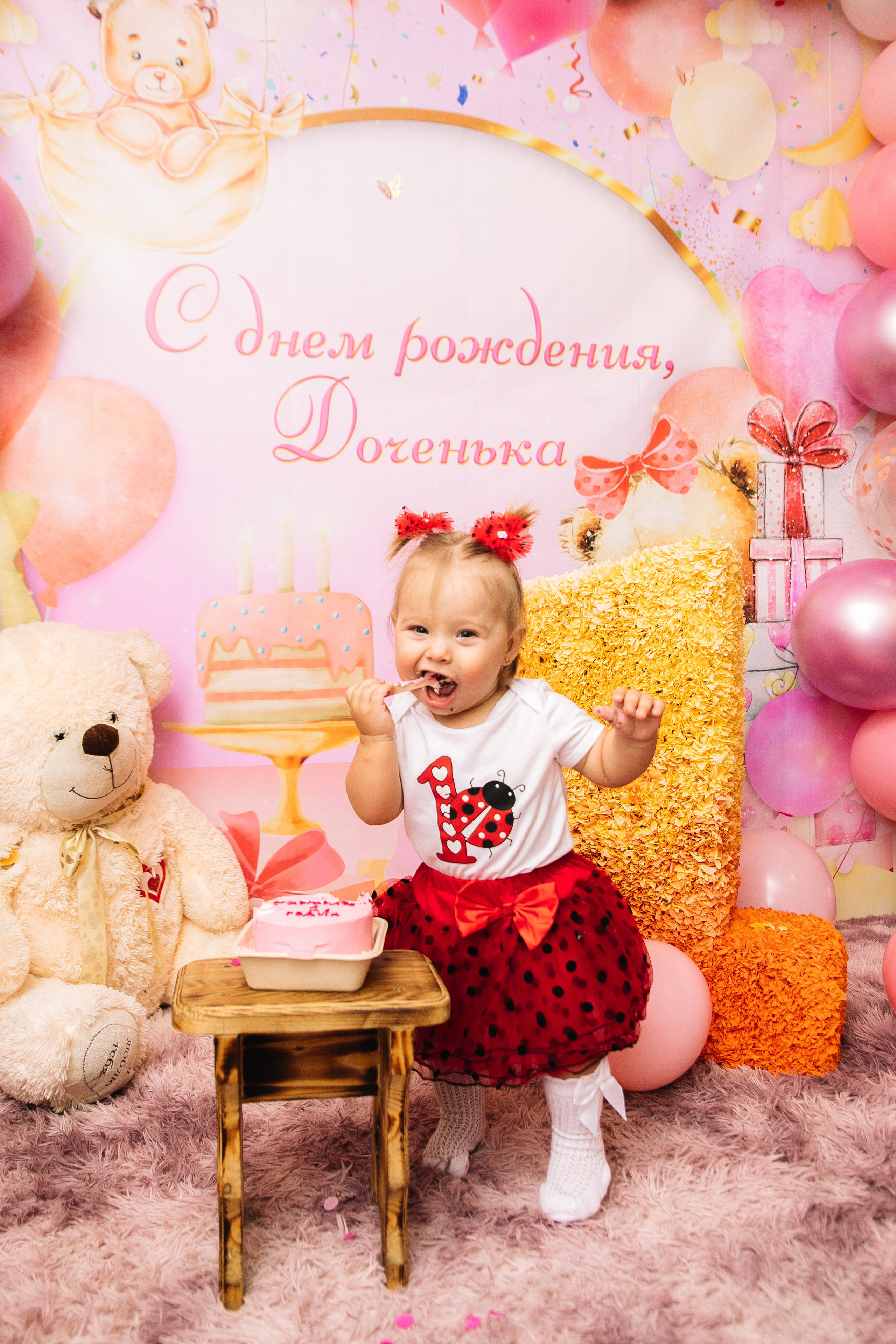 МАРГАРИТА ГОД. Свадебный и семейный фотограф в Курске и Курчатове