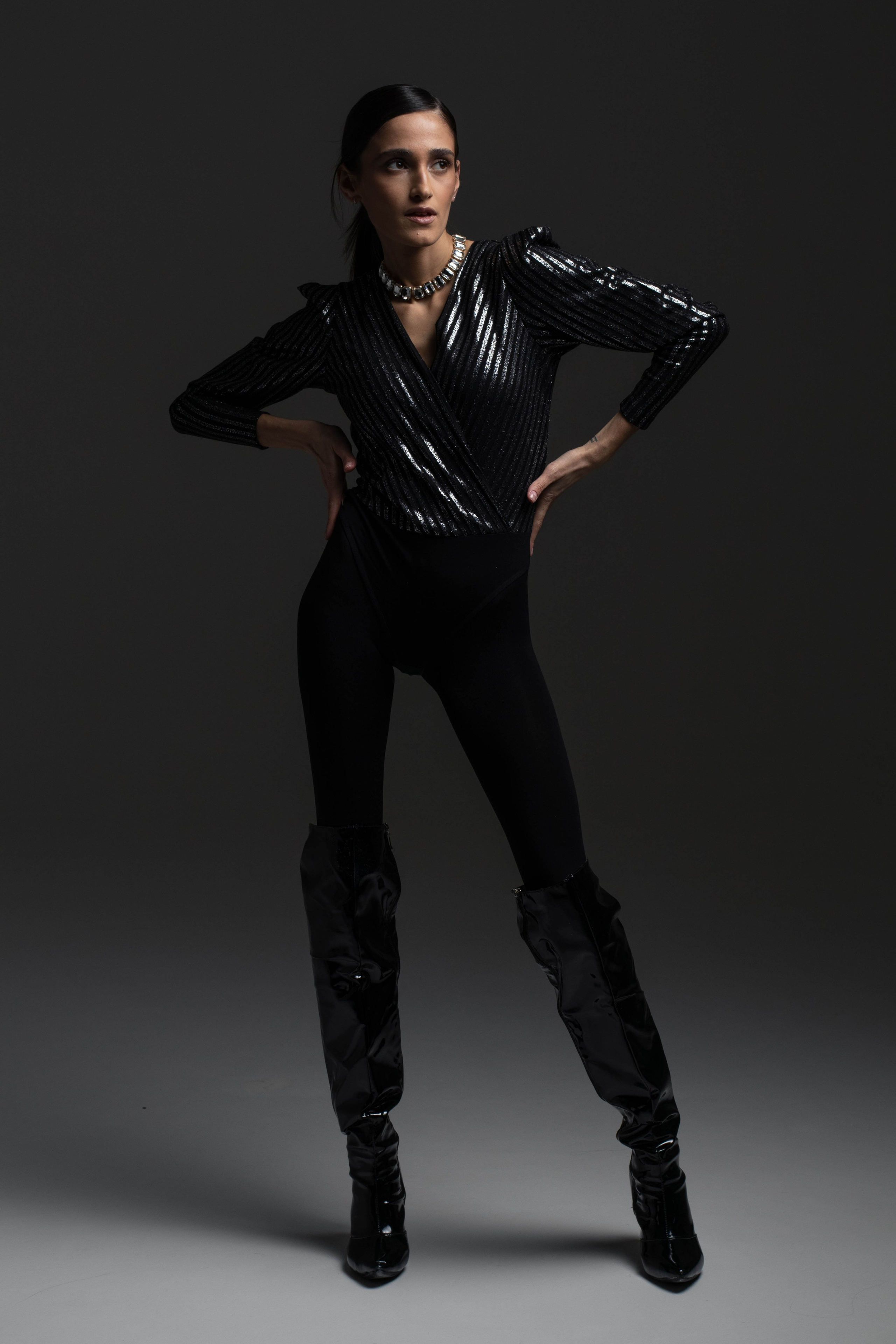 Мира. Фотограф в Екатеринбурге Елизарова Юлия