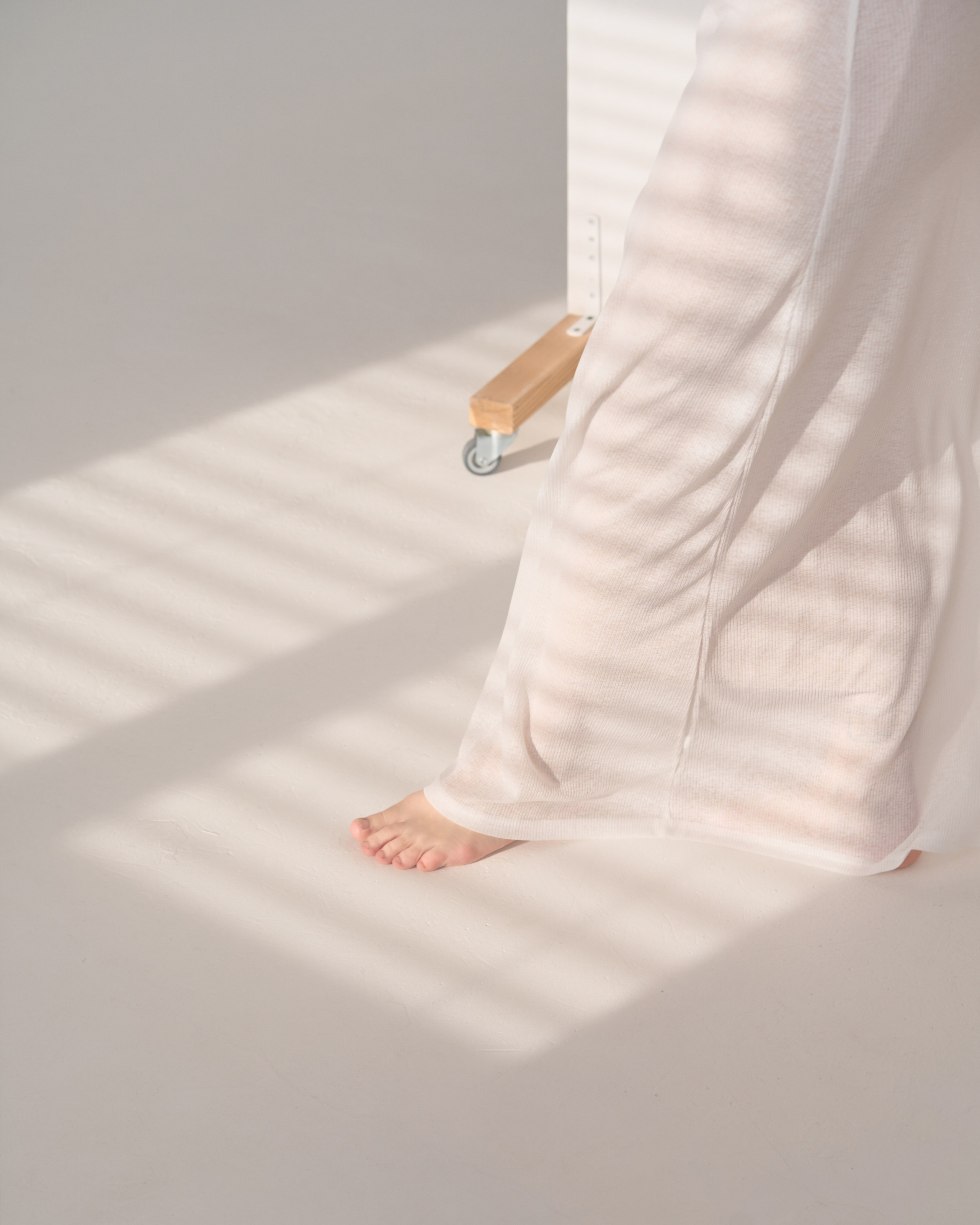 Фотограф Тюмень Александра Кондратьева