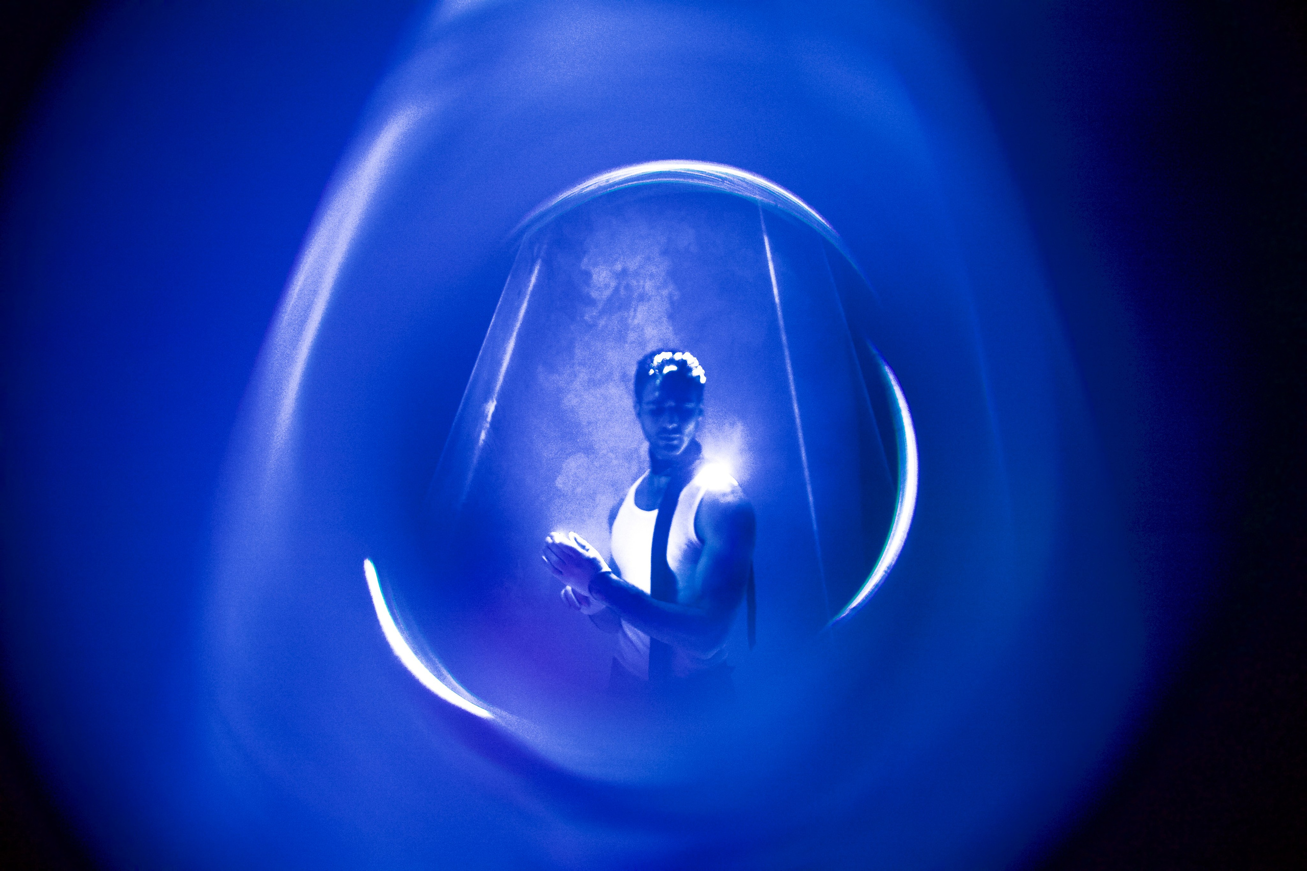 МК Никиты Журнакова. Портретный и свадебный фотограф в Самаре Снытко Дарья