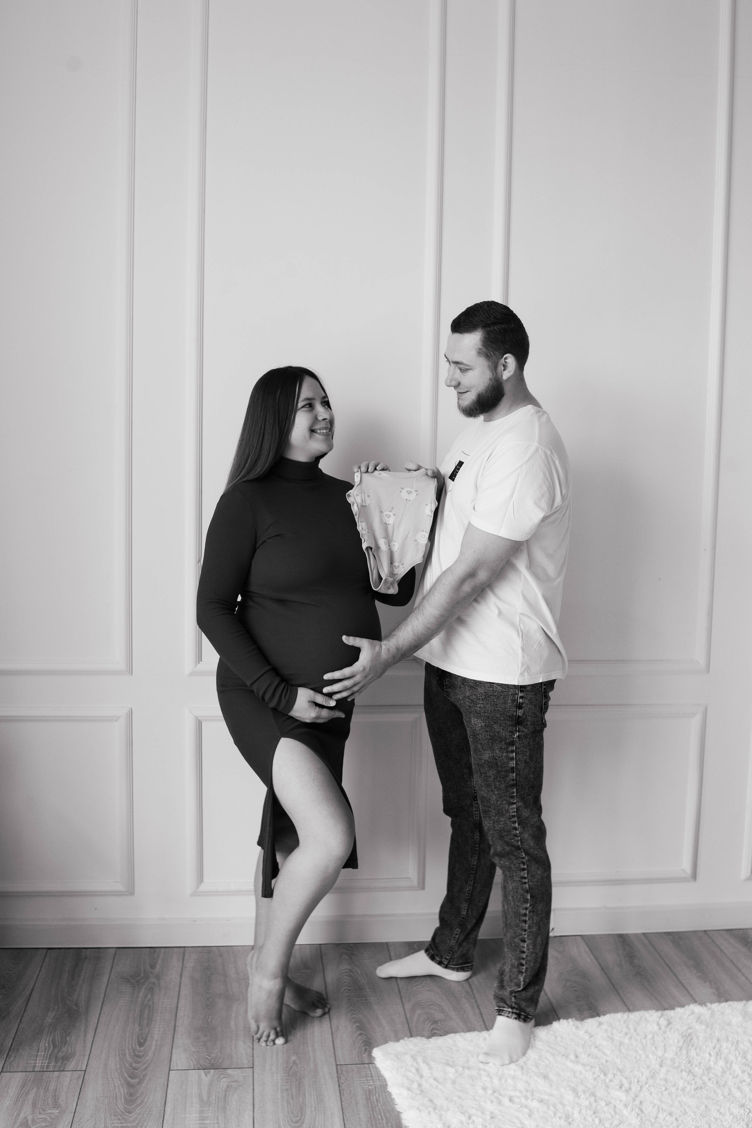 Надя. Семейный фотограф Софи Симакова в Волгограде и Волжском