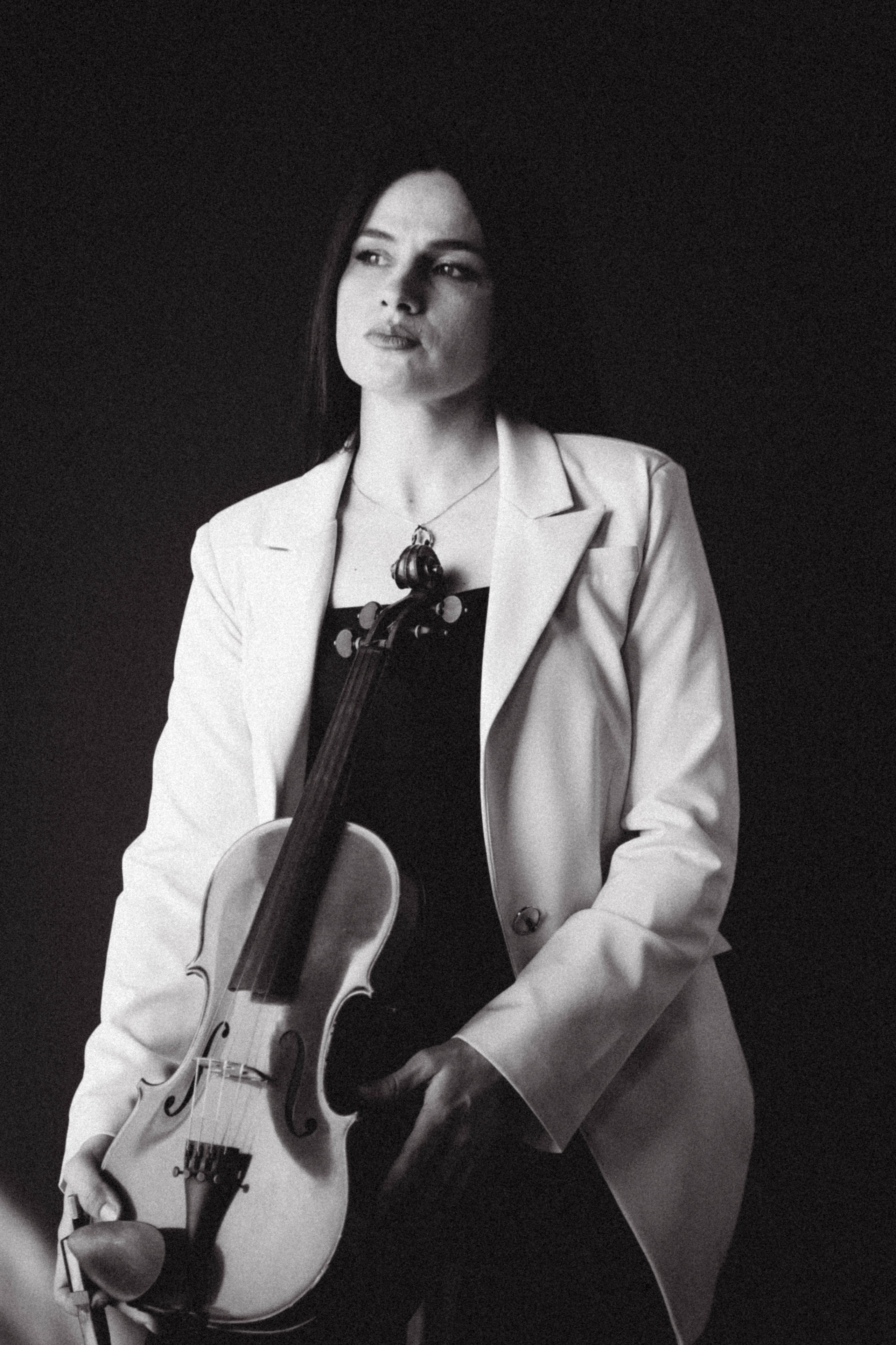 Анастасия. Семейный фотограф Софи Симакова в Волгограде и Волжском