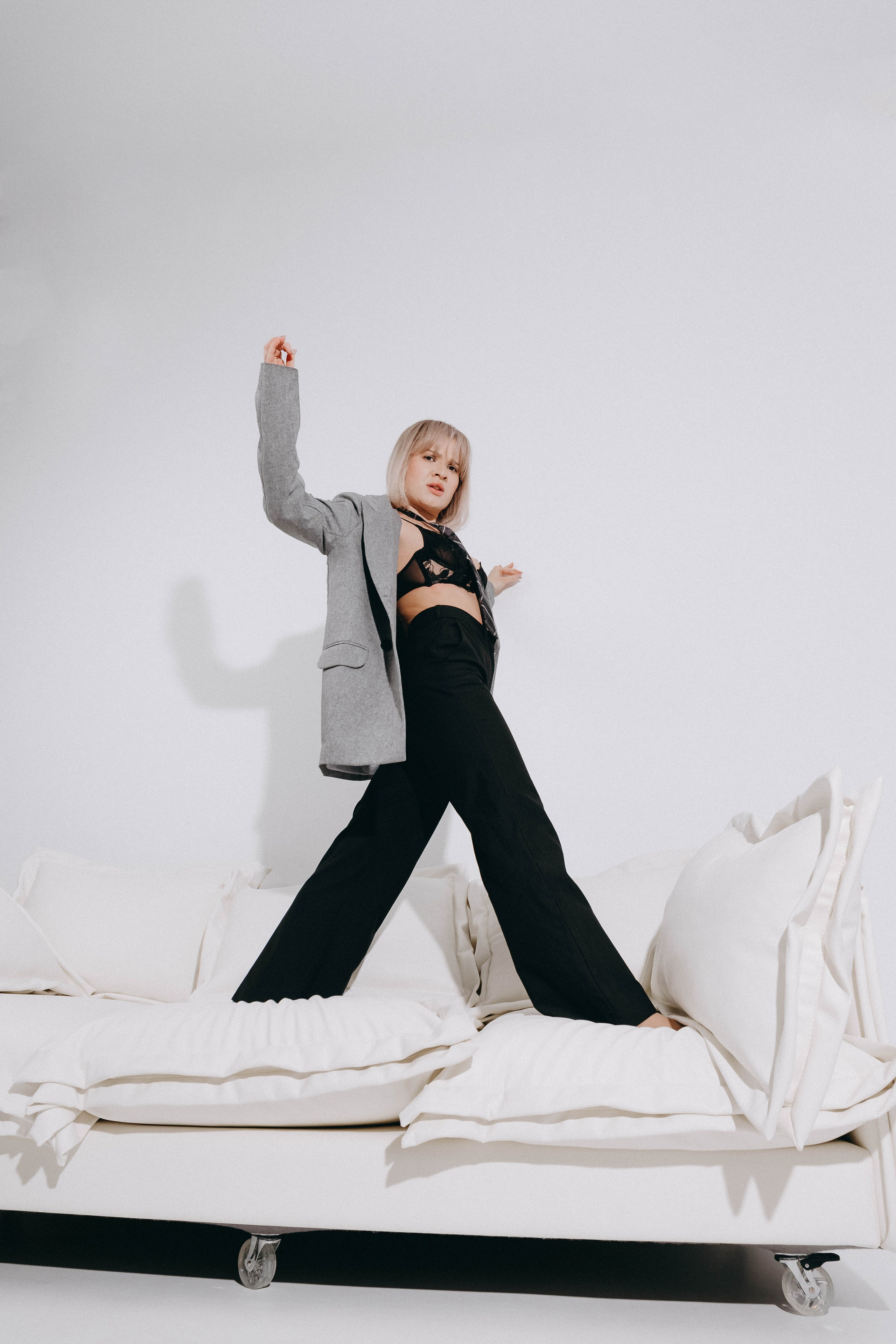 Анастасия. Семейный фотограф Софи Симакова в Волгограде и Волжском