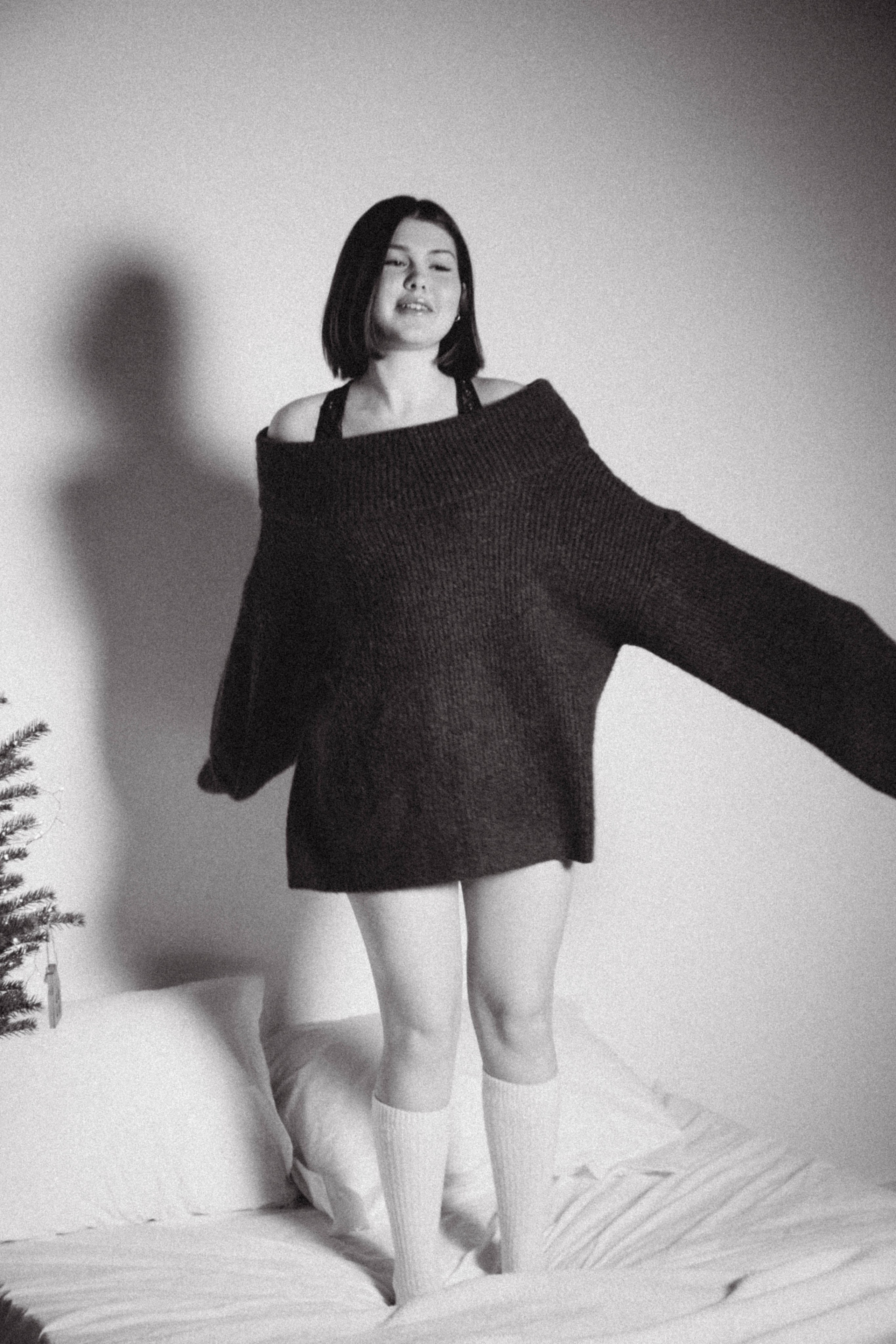 Маша. Семейный фотограф Софи Симакова в Волгограде и Волжском