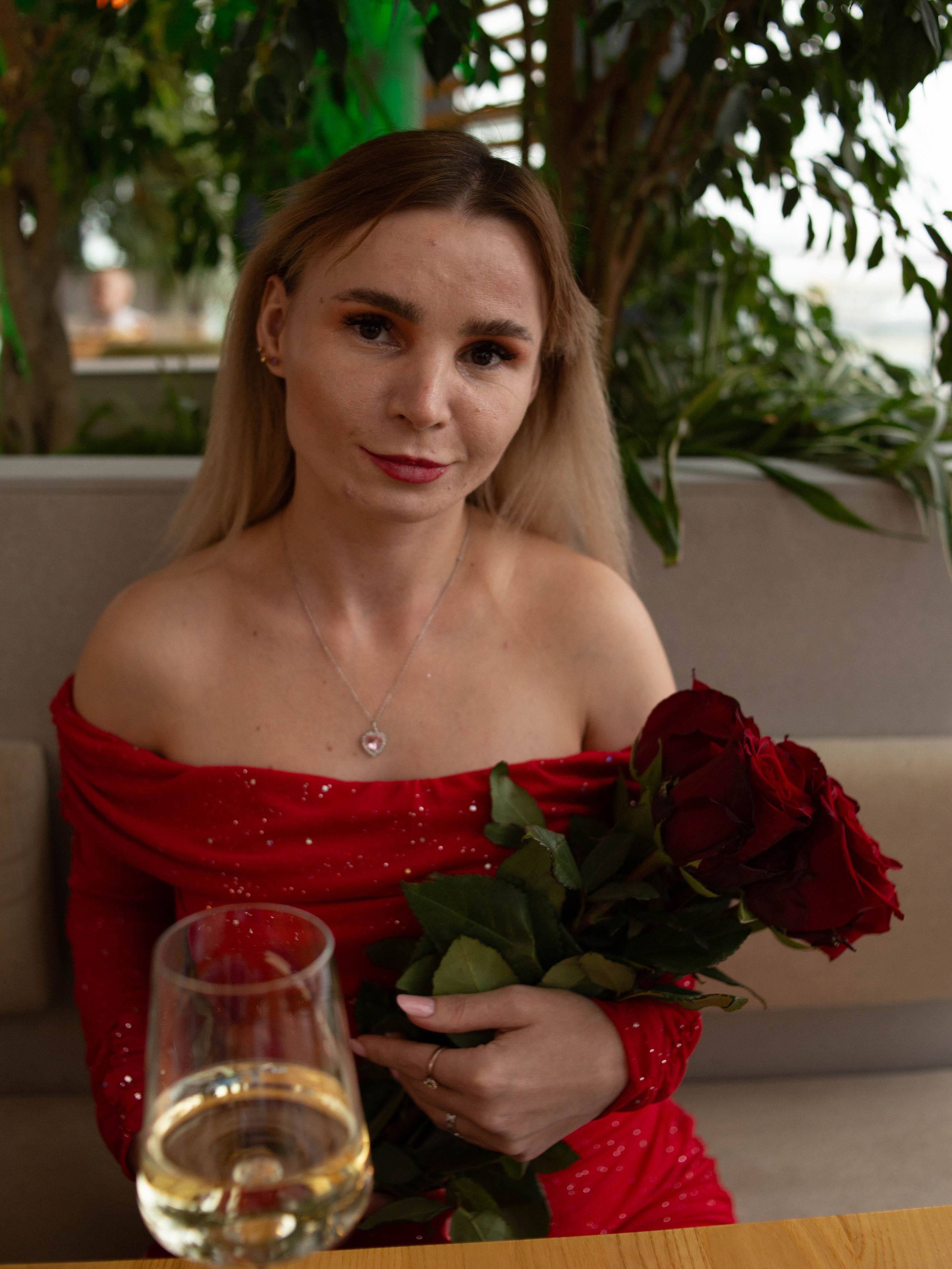 Инесса. Семейный фотограф Софи Симакова в Волгограде и Волжском