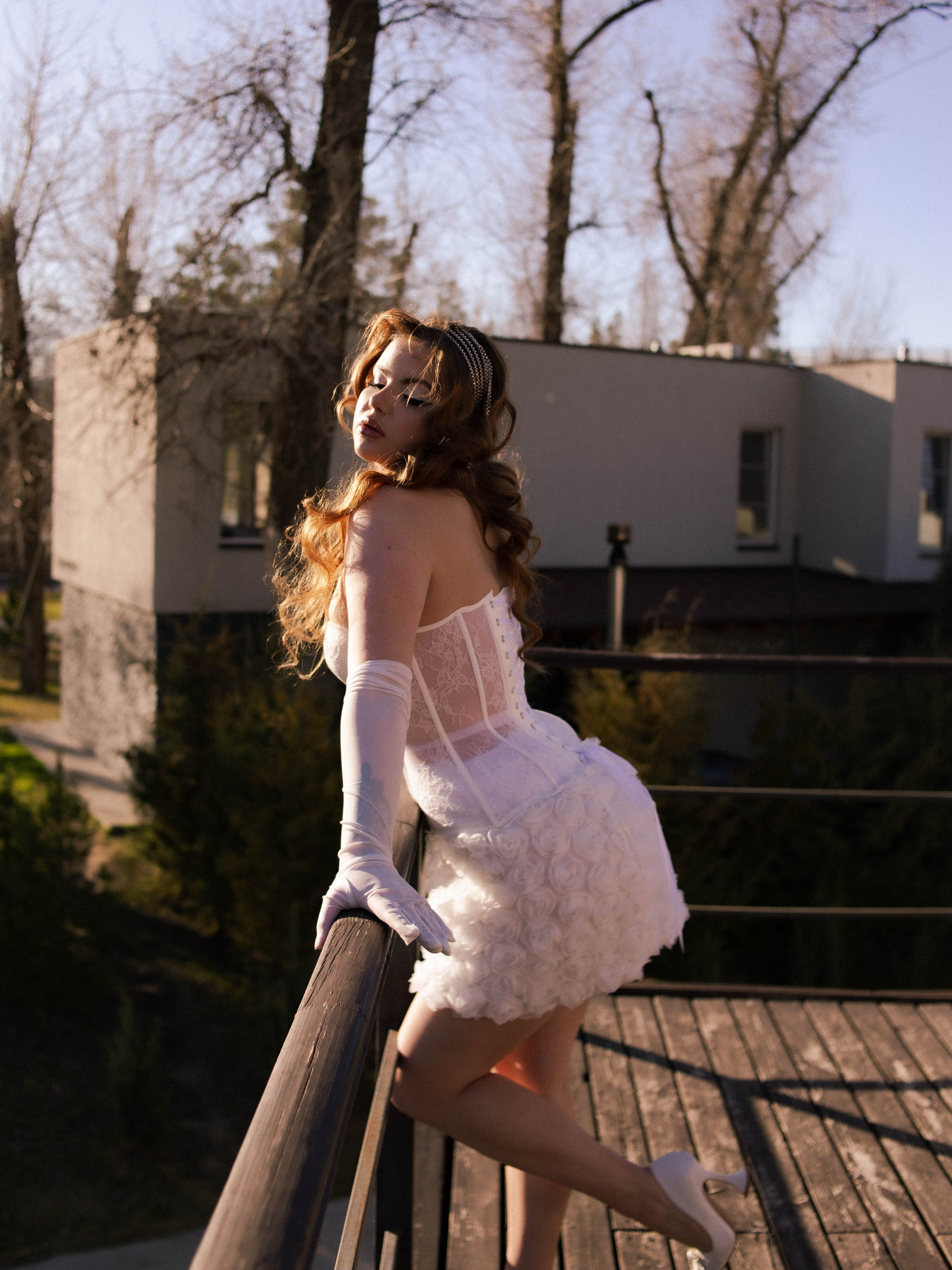 Катя и Павел. Семейный фотограф Софи Симакова в Волгограде и Волжском