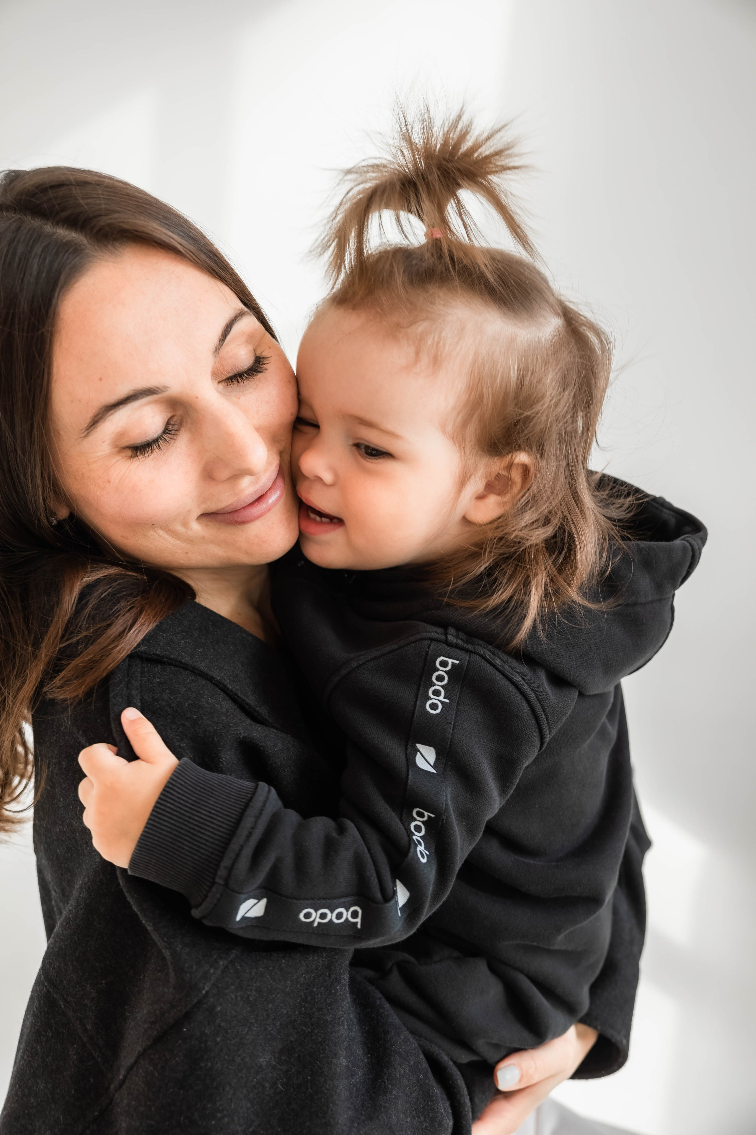 Наташа и Властилина.2024 г. Персональный фотограф Катерина Литвинова