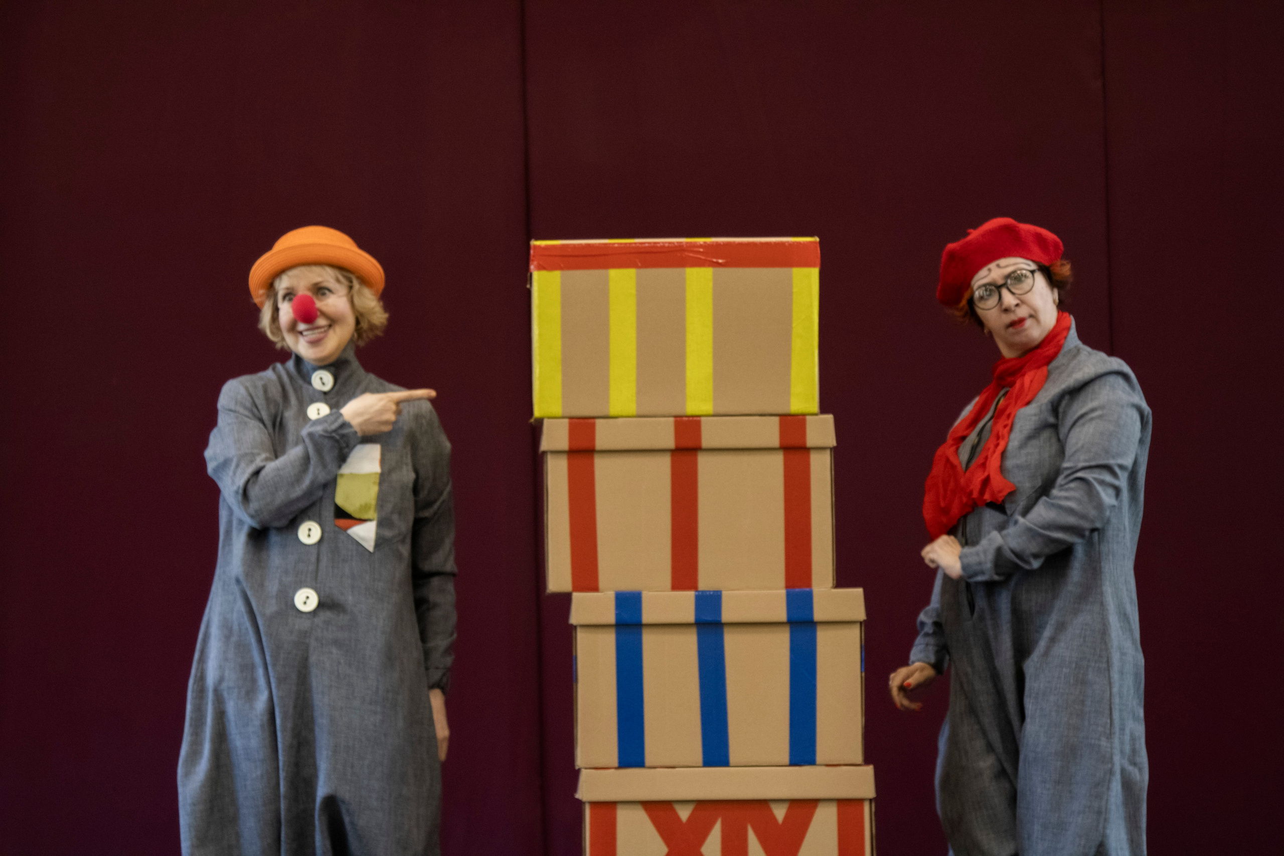 Репортажная съемка. Фотограф в Москве ♡