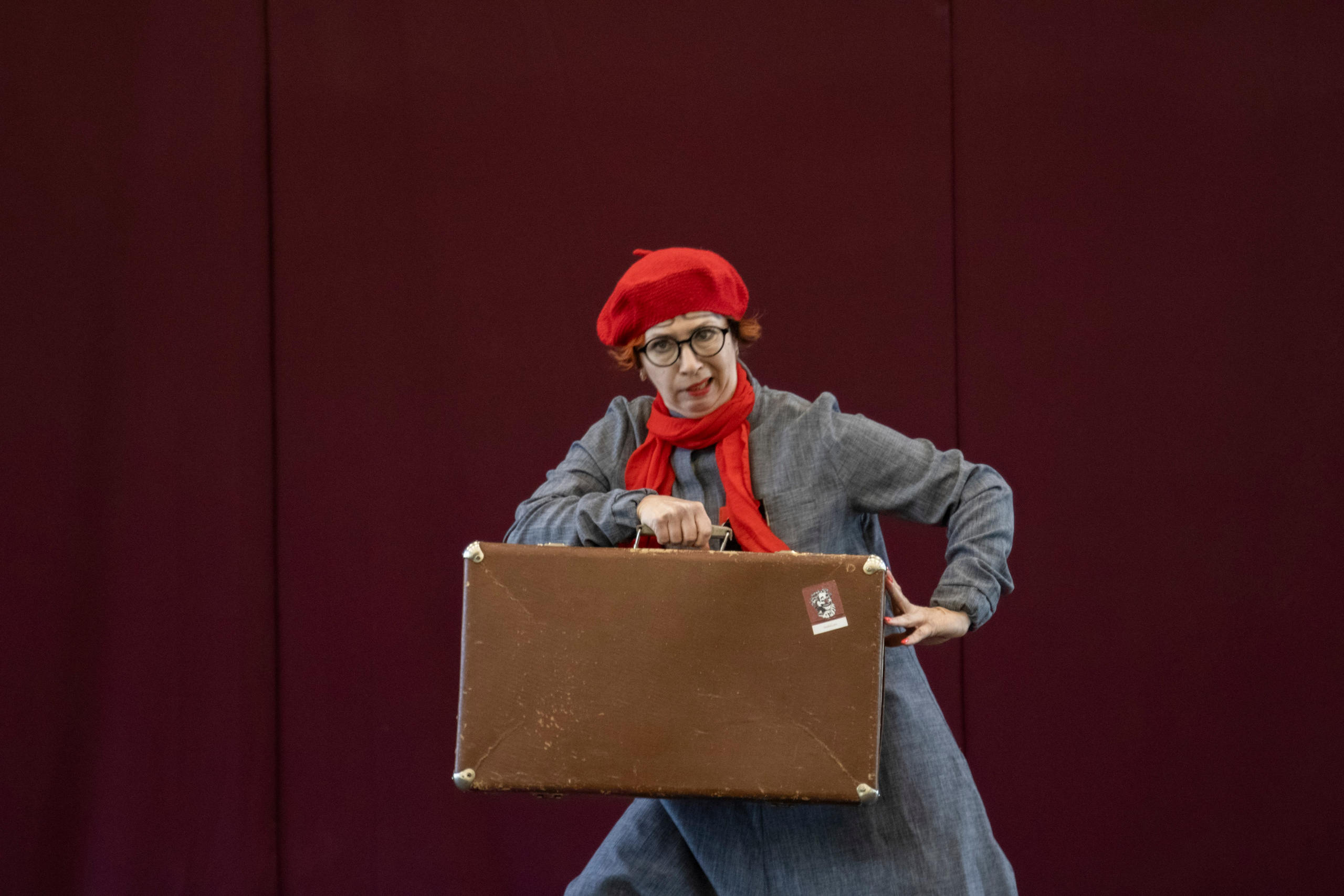 Репортажная съемка. Фотограф в Москве ♡