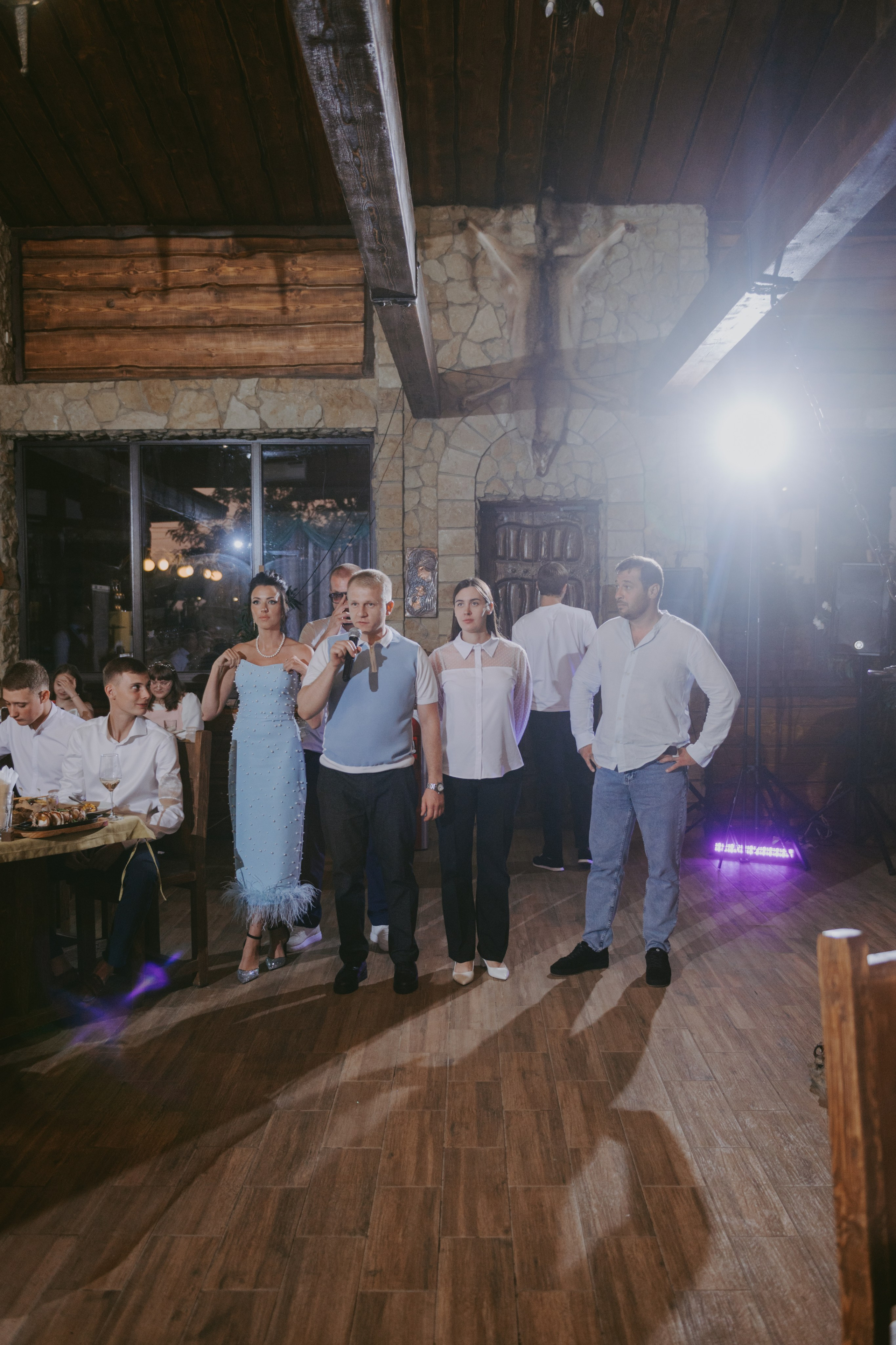 Олег&Елизавета фотограф Елена Горбач. Свадебный и семейный фотограф город Темрюк Фотостудия Темрюк