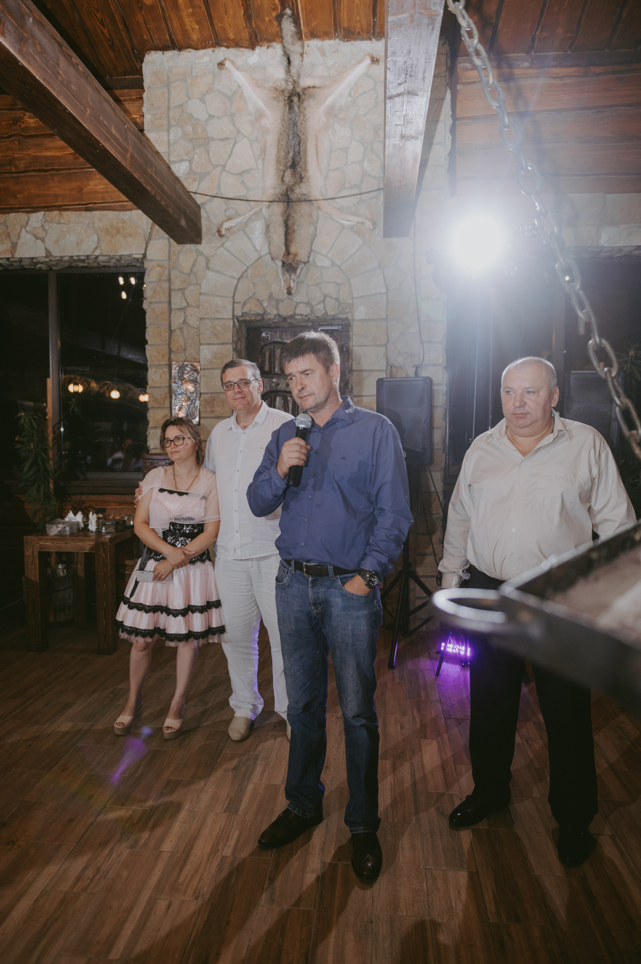 Олег&Елизавета фотограф Елена Горбач. Свадебный и семейный фотограф город Темрюк Фотостудия Темрюк