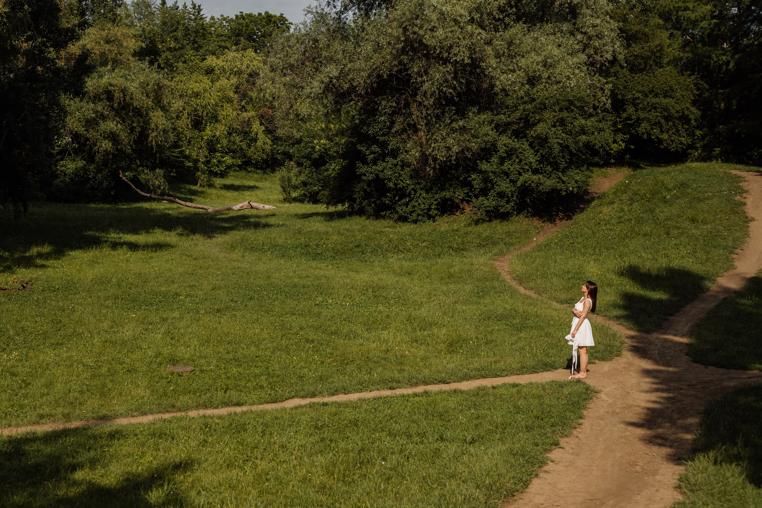 Диана. Фотограф Краснодар Настя Зокс
