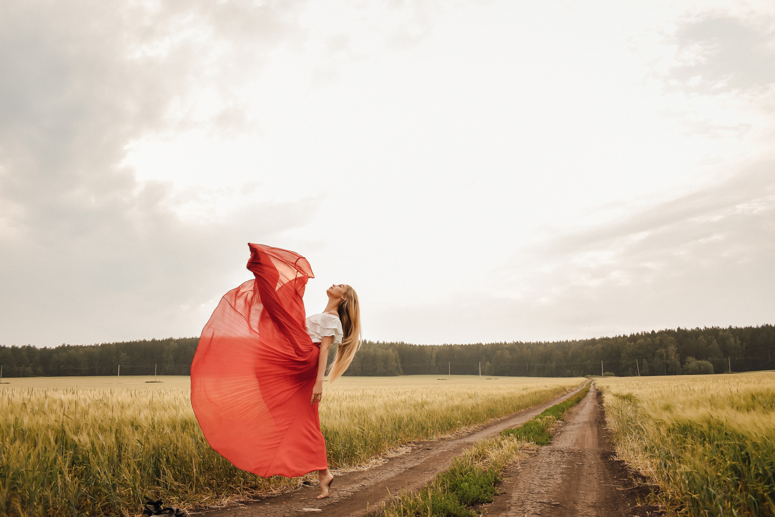 МЕРИЛИН. Фотограф Екатеринбург | Алиса Митус