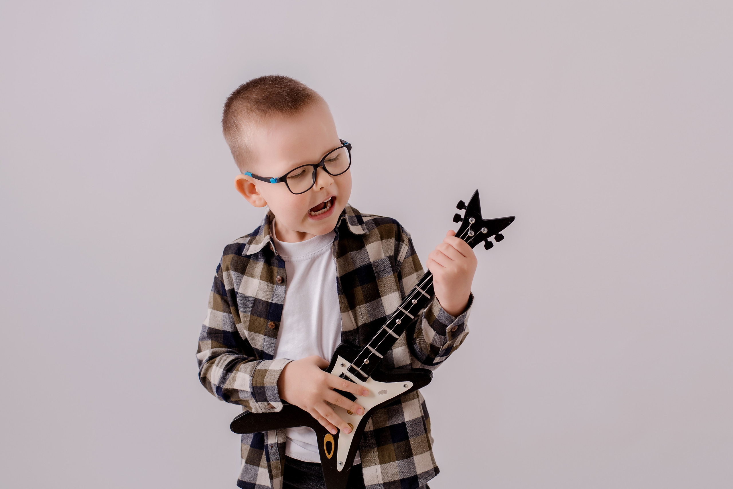 1 год семейная. Детский фотограф в Долгопрудном и Москве