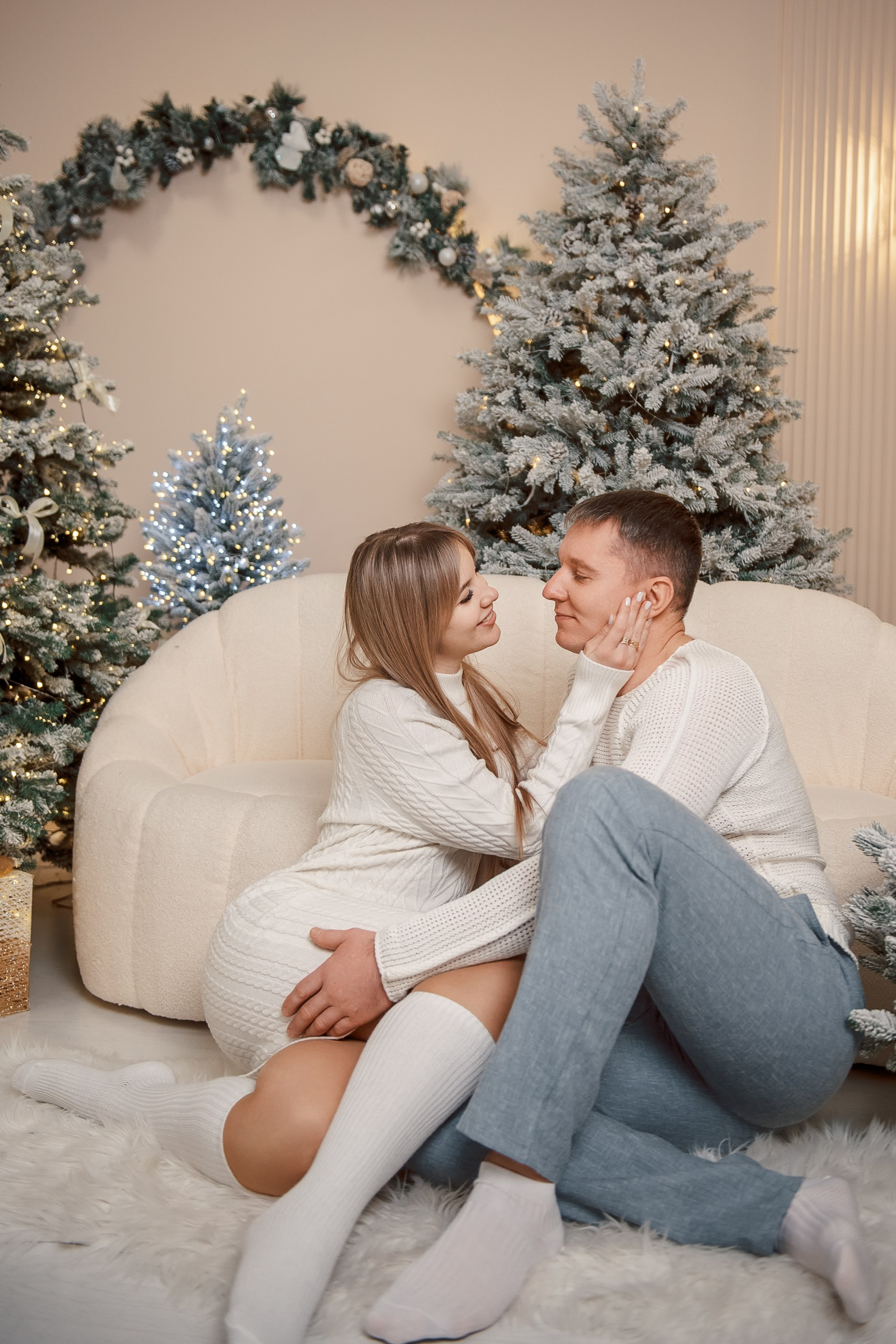 Свадебные фотосессии в Брянске. Love story в Брянске. Свадебный фотограф Брянск