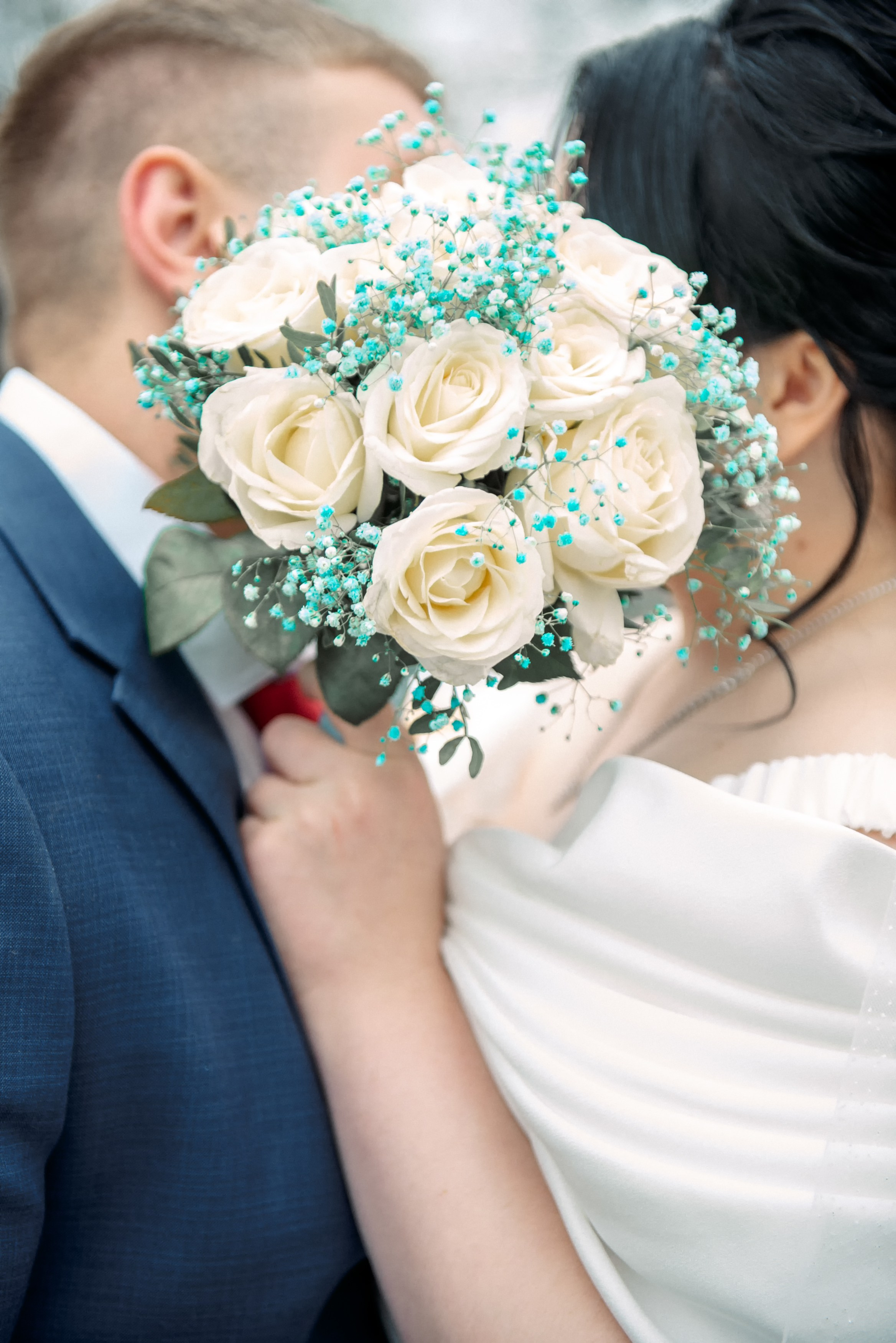 Свадебные фотосессии в Брянске. Love story в Брянске. Свадебный фотограф Брянск