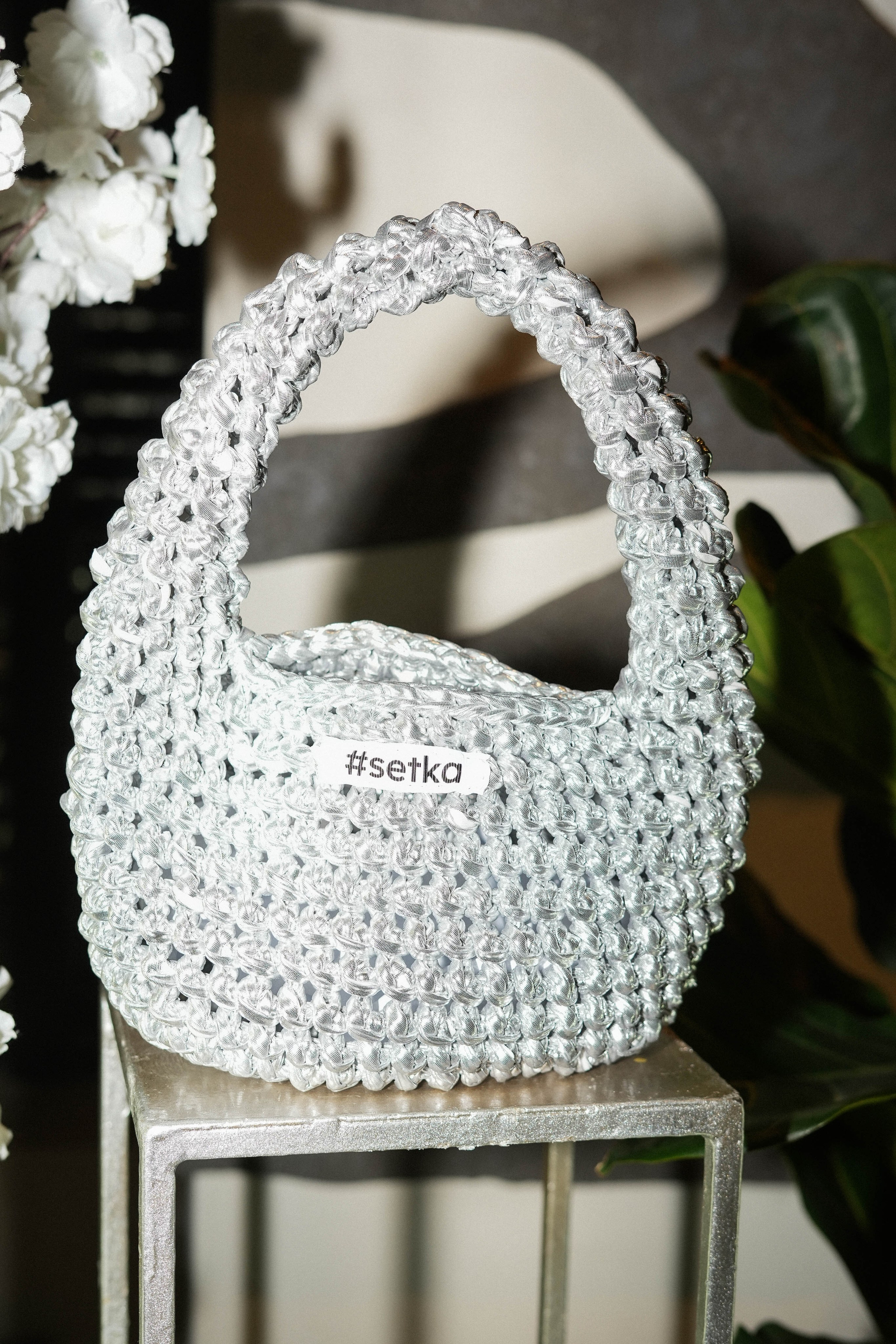 Streetstyle 4.0. Фотограф Волгоград Анастасия Ли