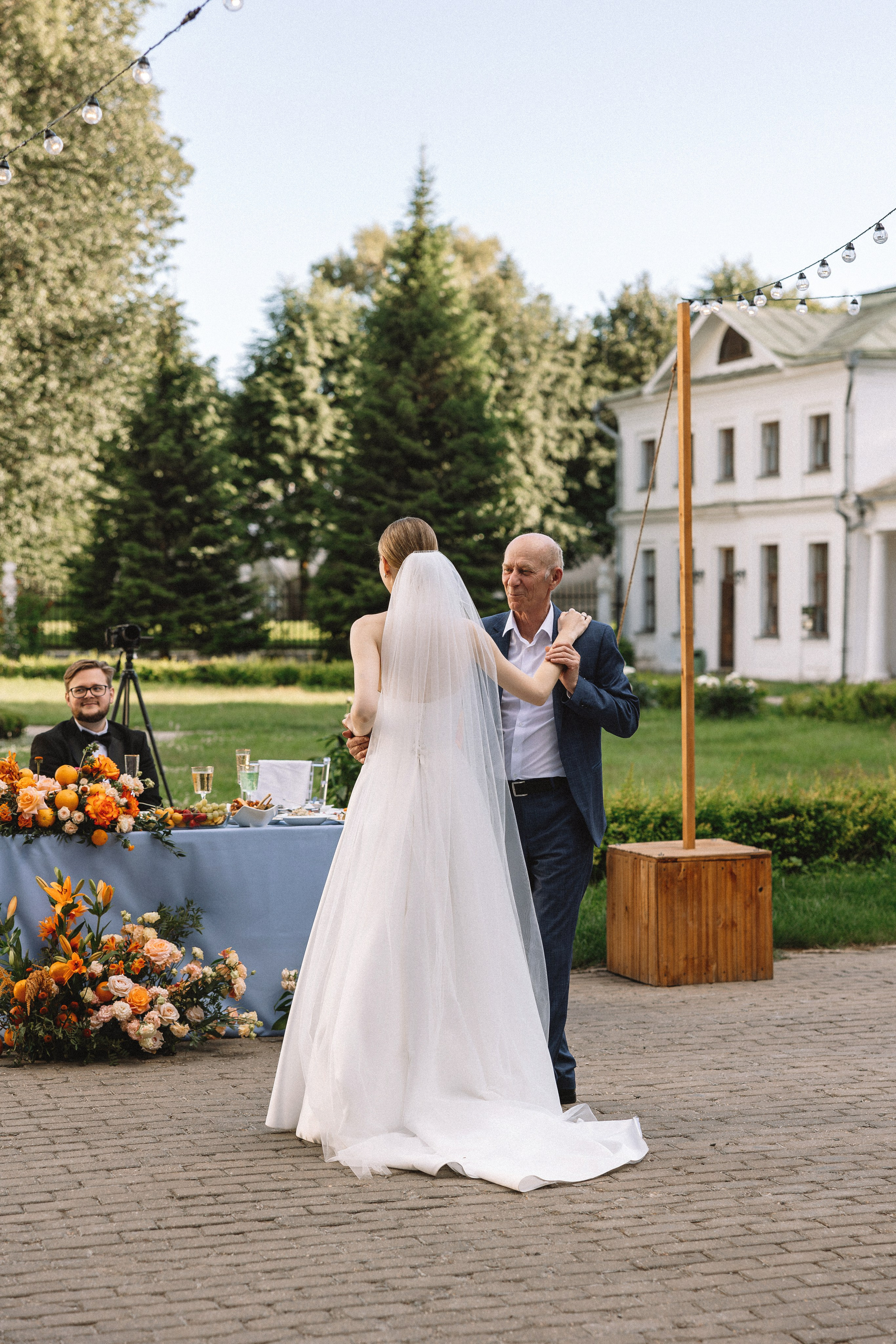Виктория и Александр. Lifestyle фотограф в Санкт-Петербурге Анна Щекалева