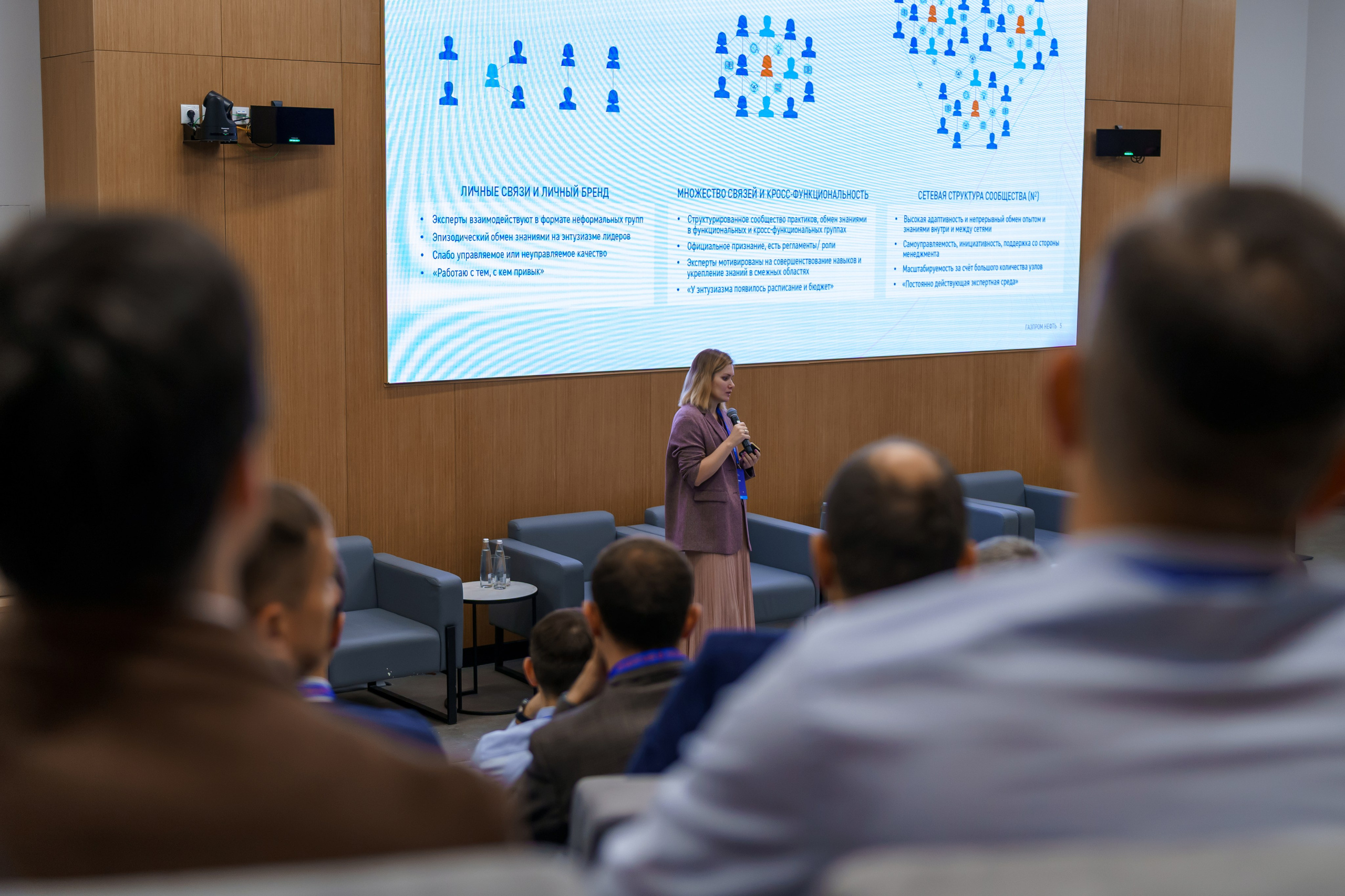 Мероприятия. Череваненко Сергей и Элина — свадебный фотограф видеограф