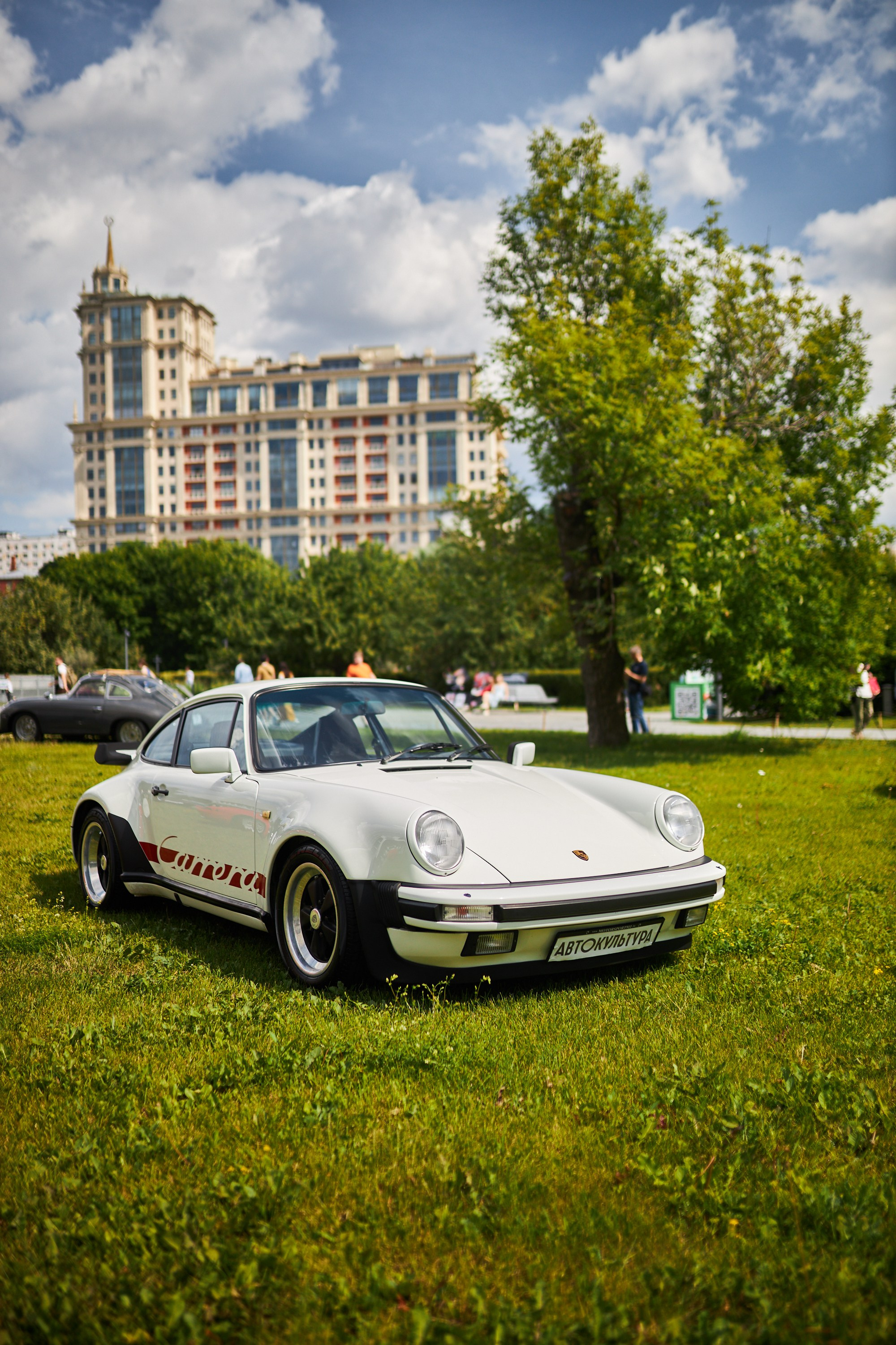 Автокультура 2023. DKARPOCHEVA PHOTOGRAPHY