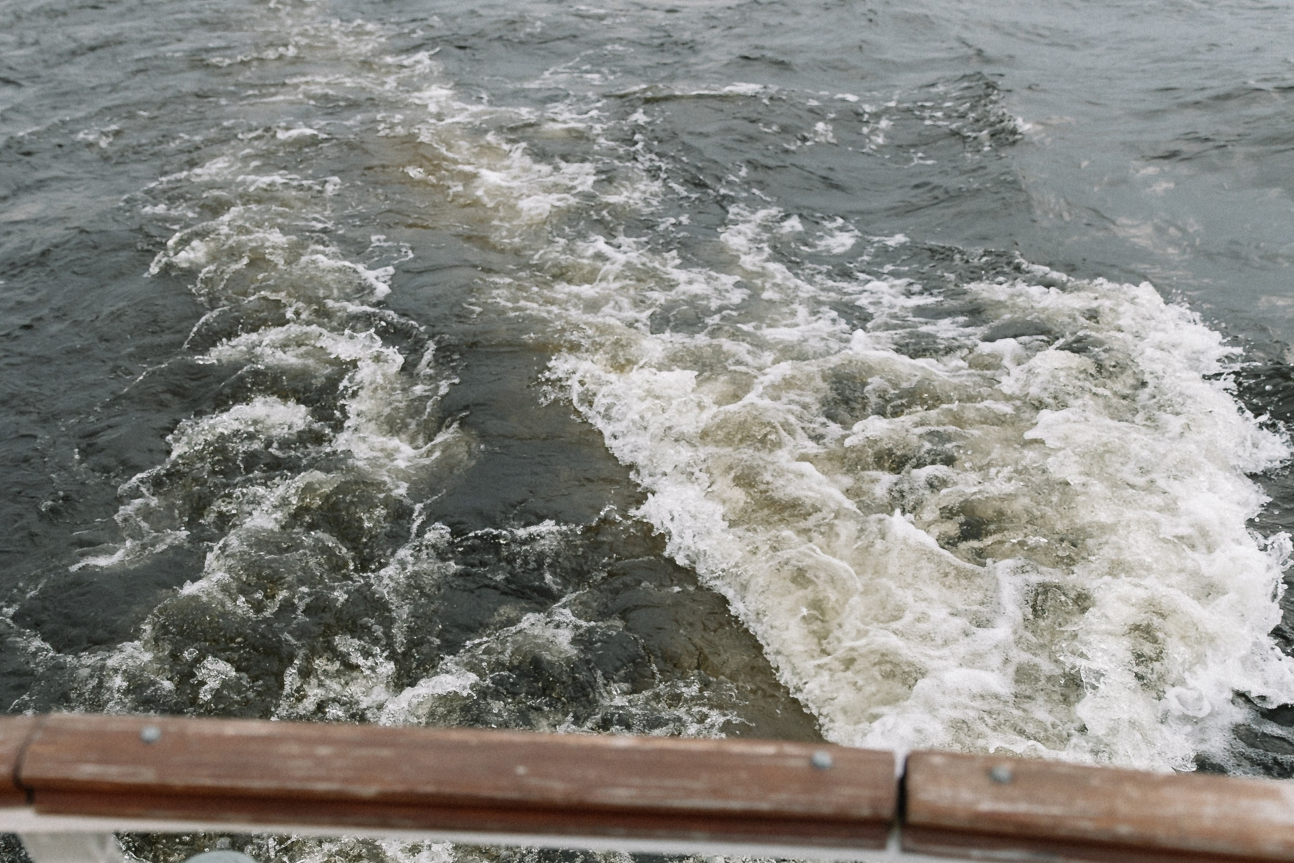 Паша и Ксюша. Свадебный и семейный фотограф в Санкт-Петербурге Александр Озеров