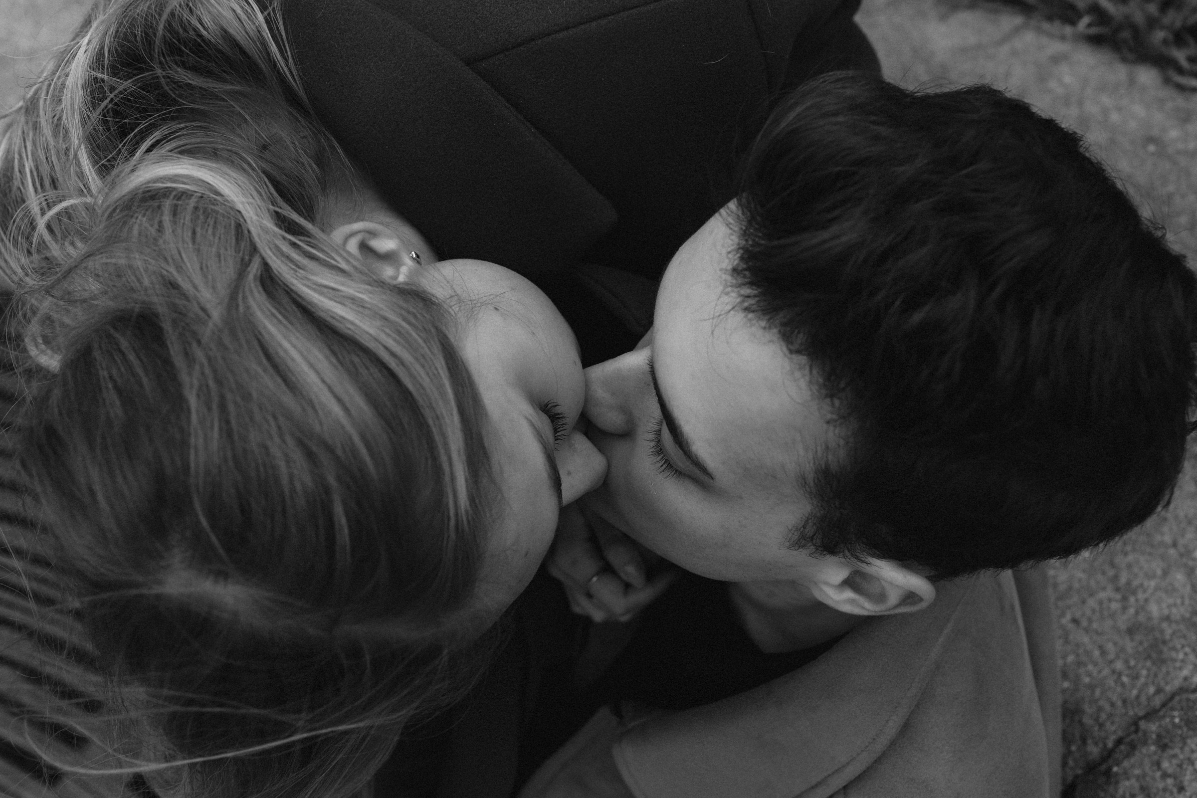 Солнечный май. Семейный фотограф в Москве Алевтина Носова