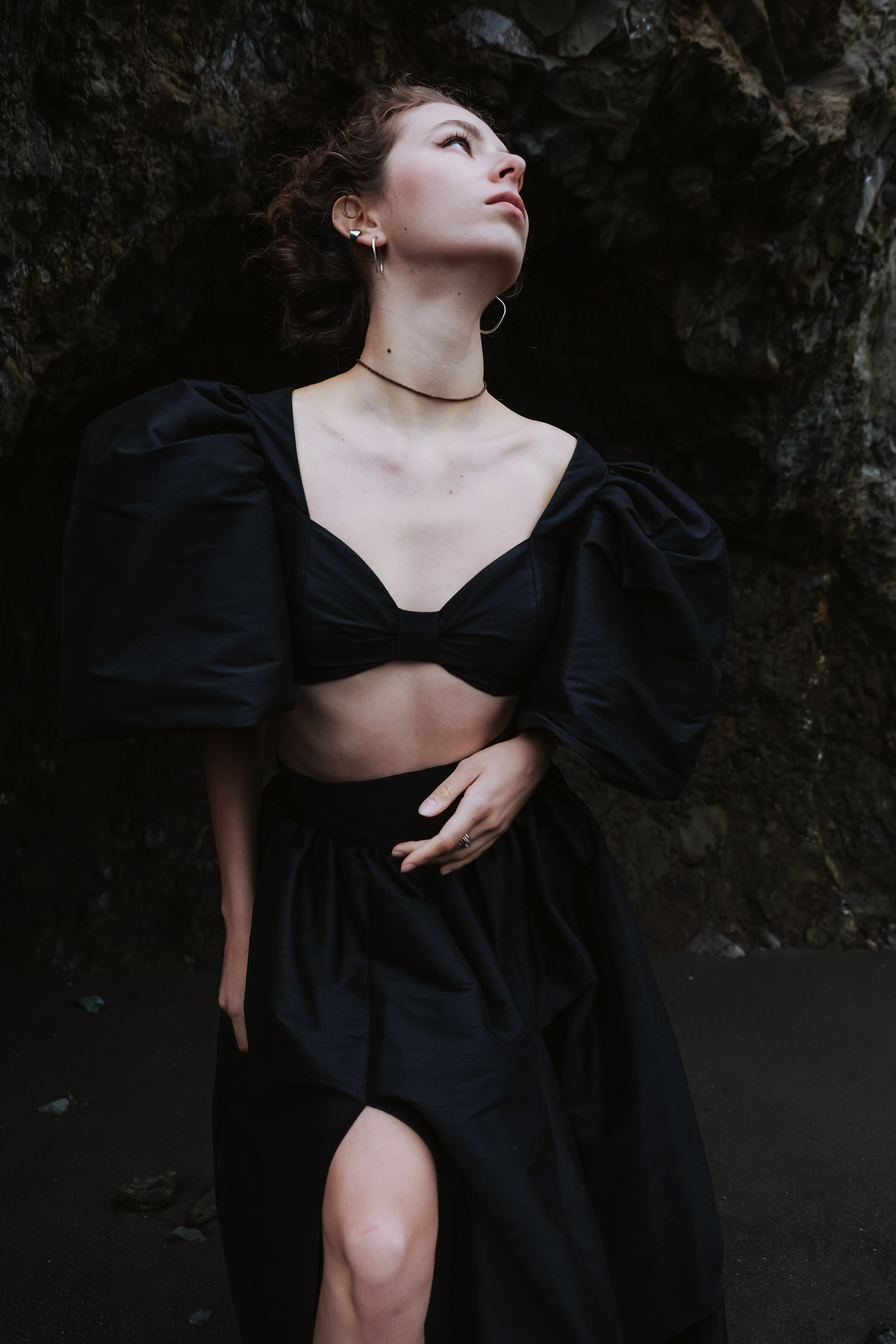 Портфолио. Фотограф на Камчатке, съемки на природе