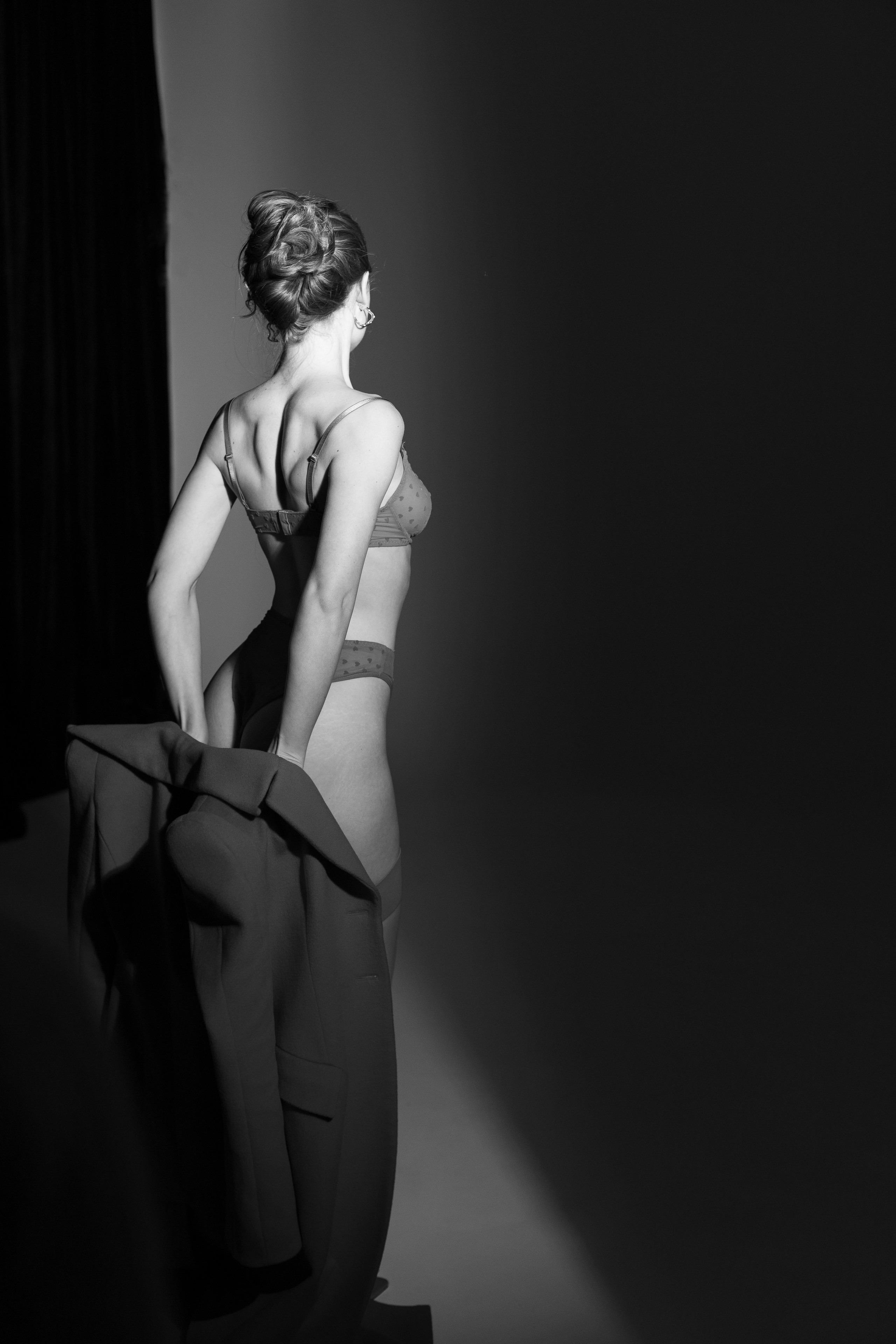 Мару. Свадебный фотограф Анастасия Багдасарян