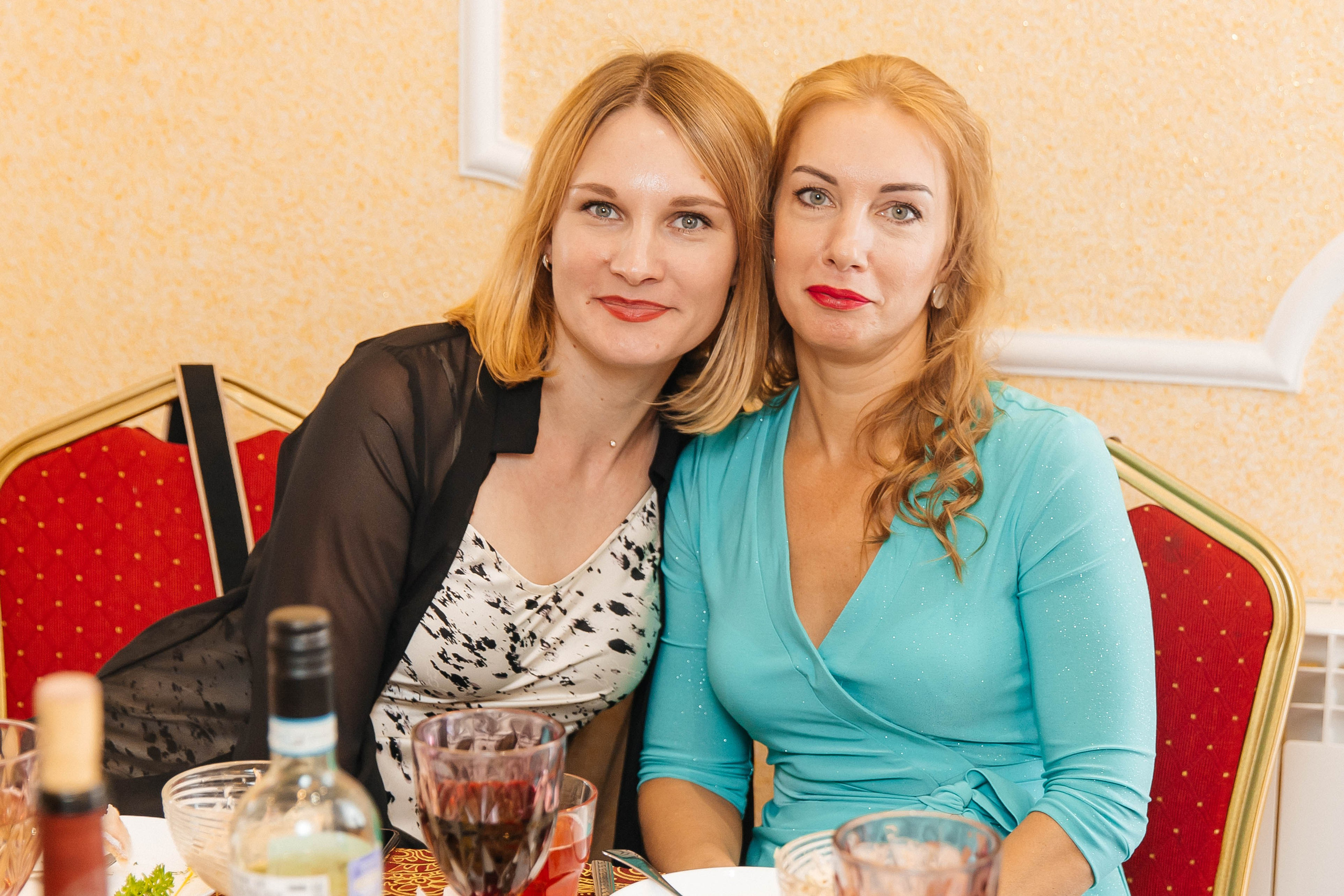 ССК. _Carpe diem_