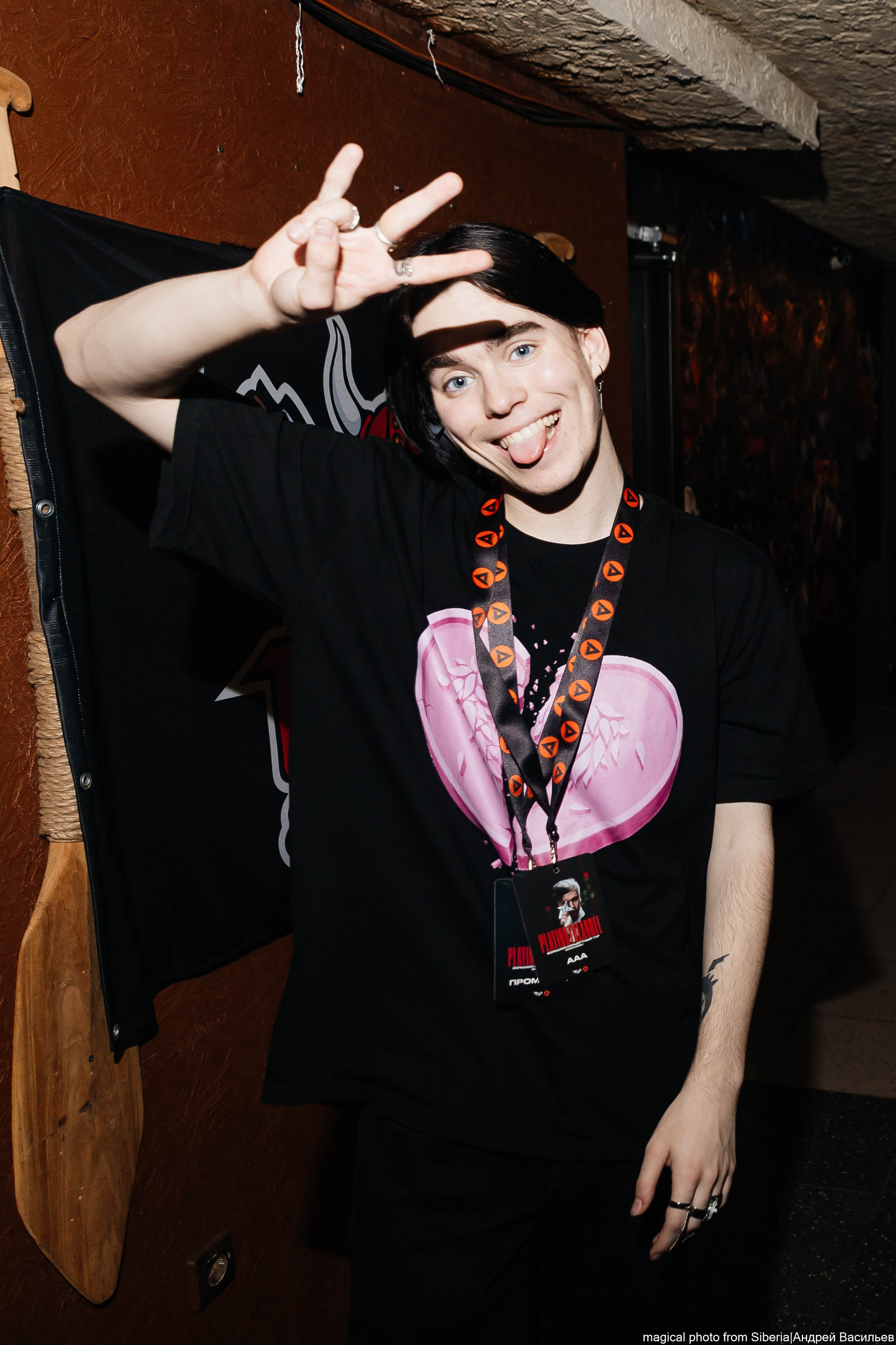 Playingtheangel. _Carpe diem_