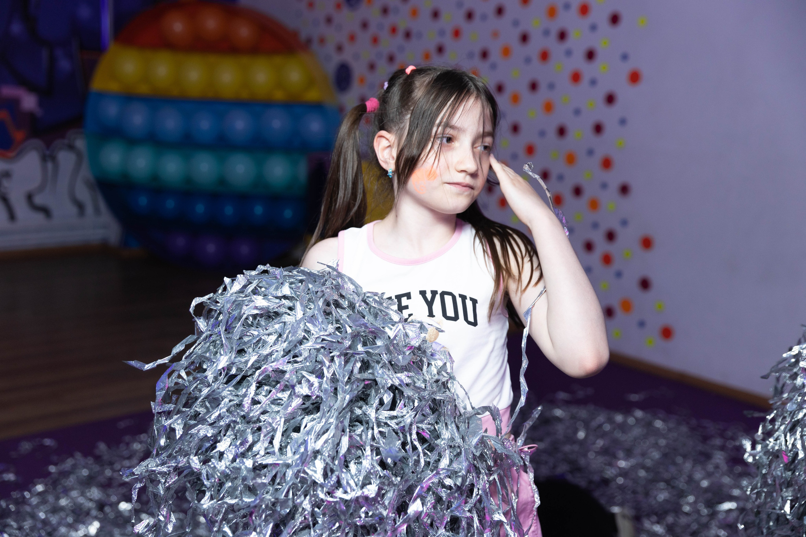 Loft 1. _Carpe diem_