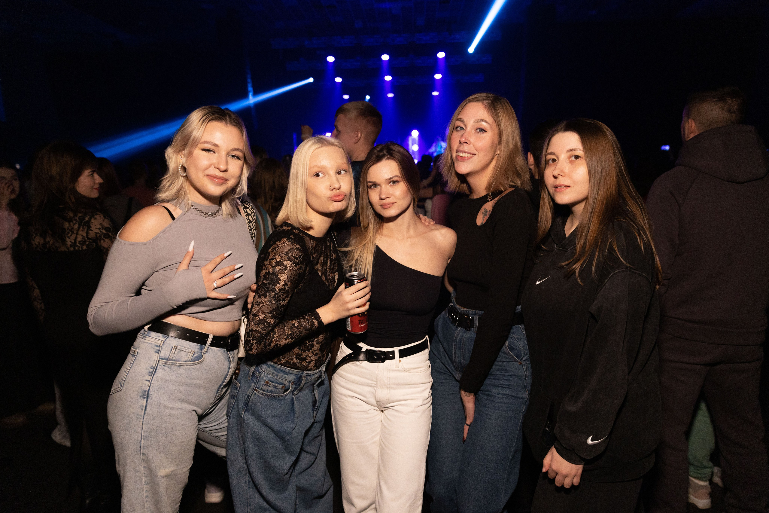 Три дня дождя. _Carpe diem_