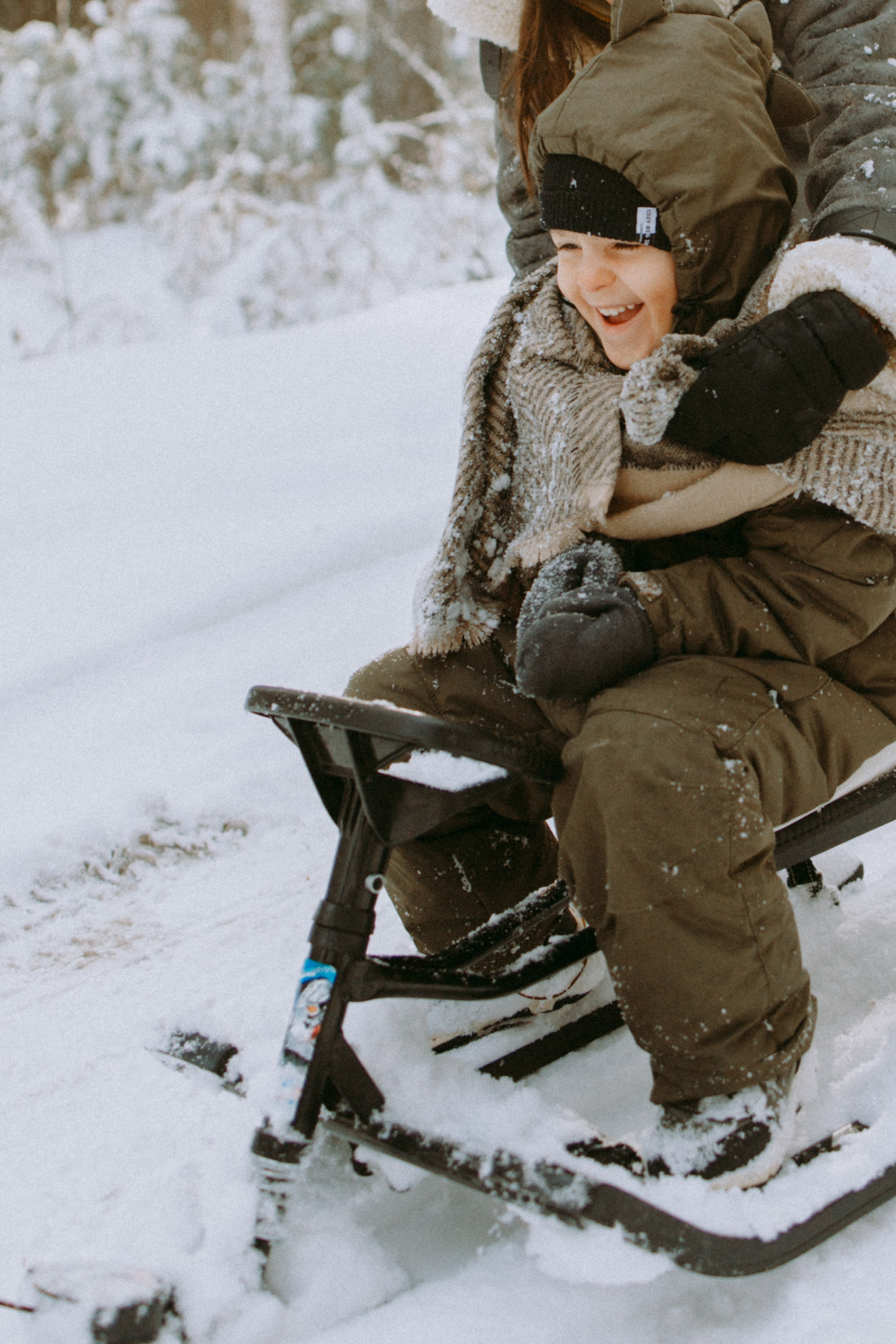 Семейные съемки | дети. Фотограф в красноярске