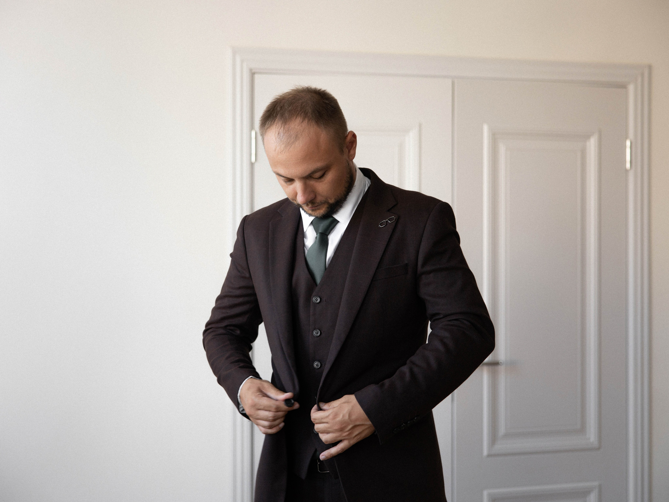 ROMAN & YULIA. Фотограф Елена Матвеева