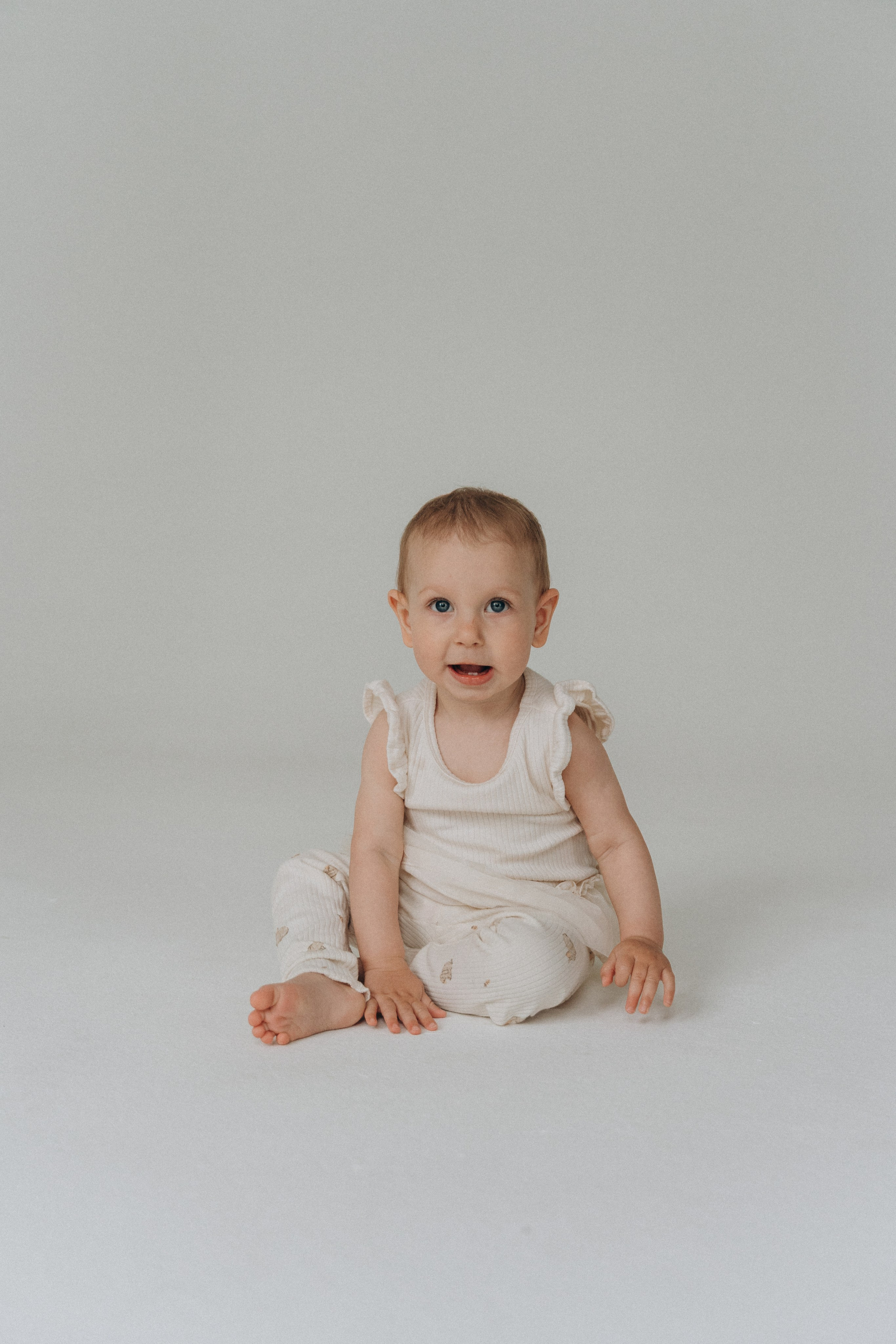 Юлия и дочка Арина. Фотограф Москва Виктория-Антуанетта