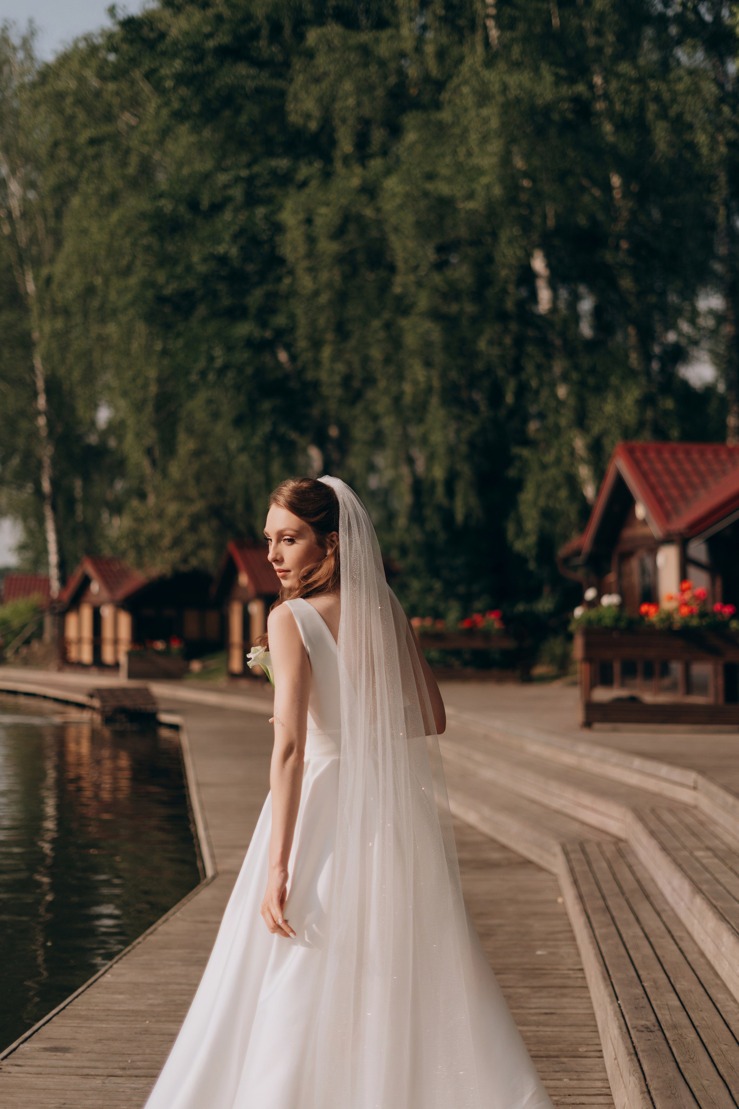 Алиса и Максим. Полный день 6 часов. Фотограф Москва Виктория-Антуанетта