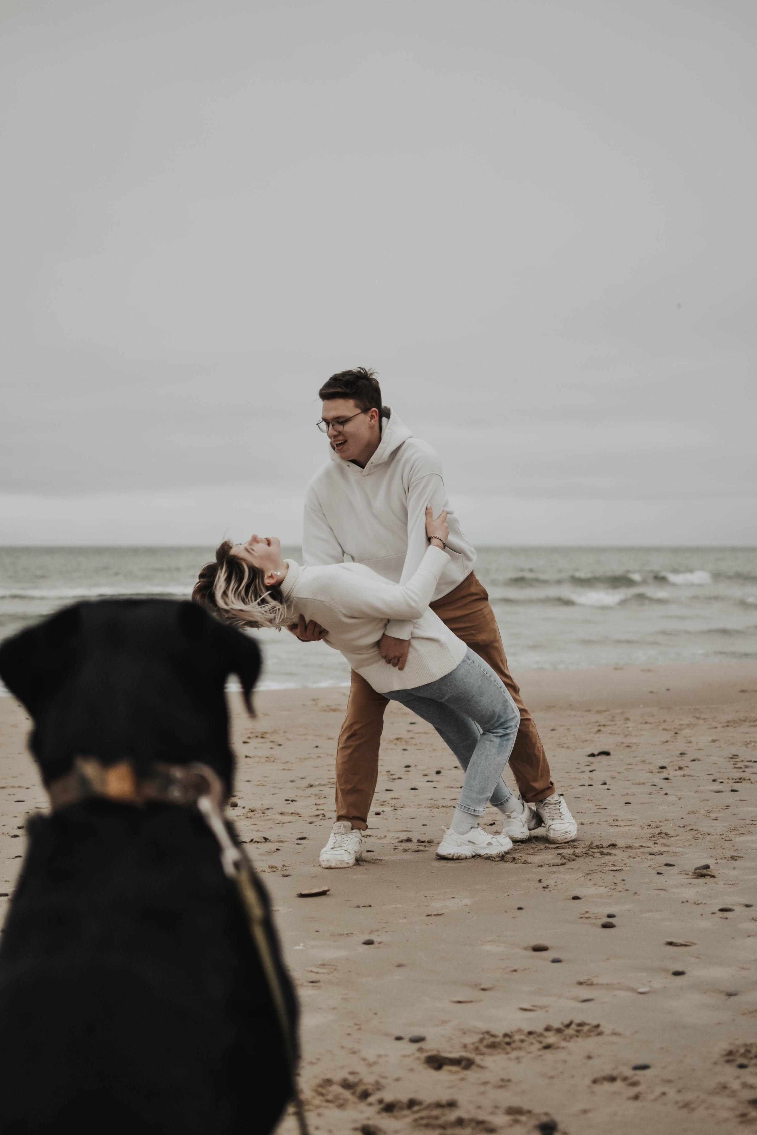 Михаил&Алена🤍. Главная